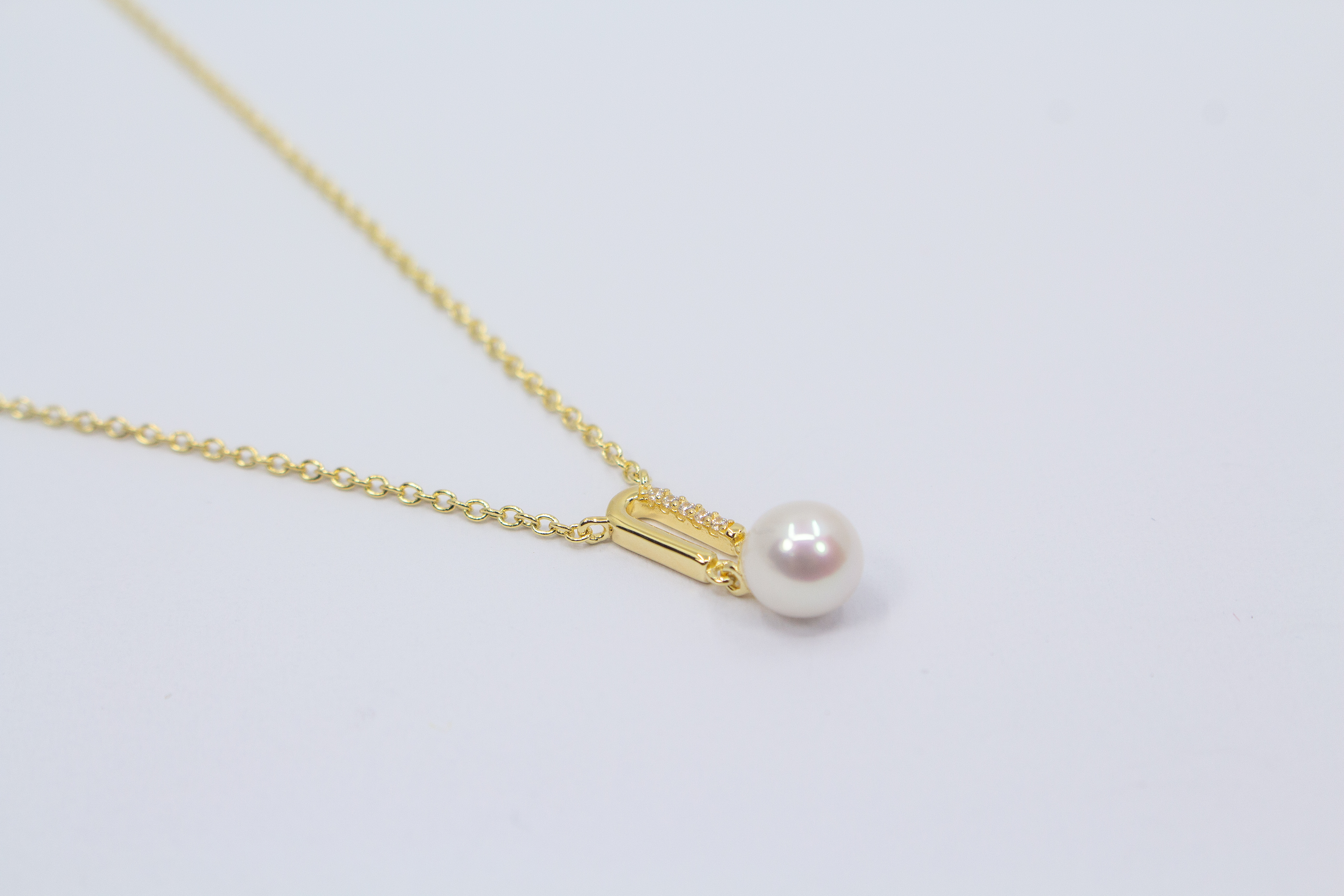 Brautschmuck online bestellen -