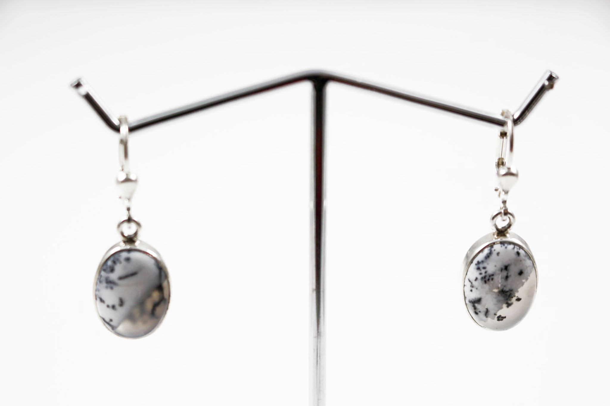 Schmuck_Simi_14-11-8865Lb7wfiGkqqeyj Ohrhänger Dendrit