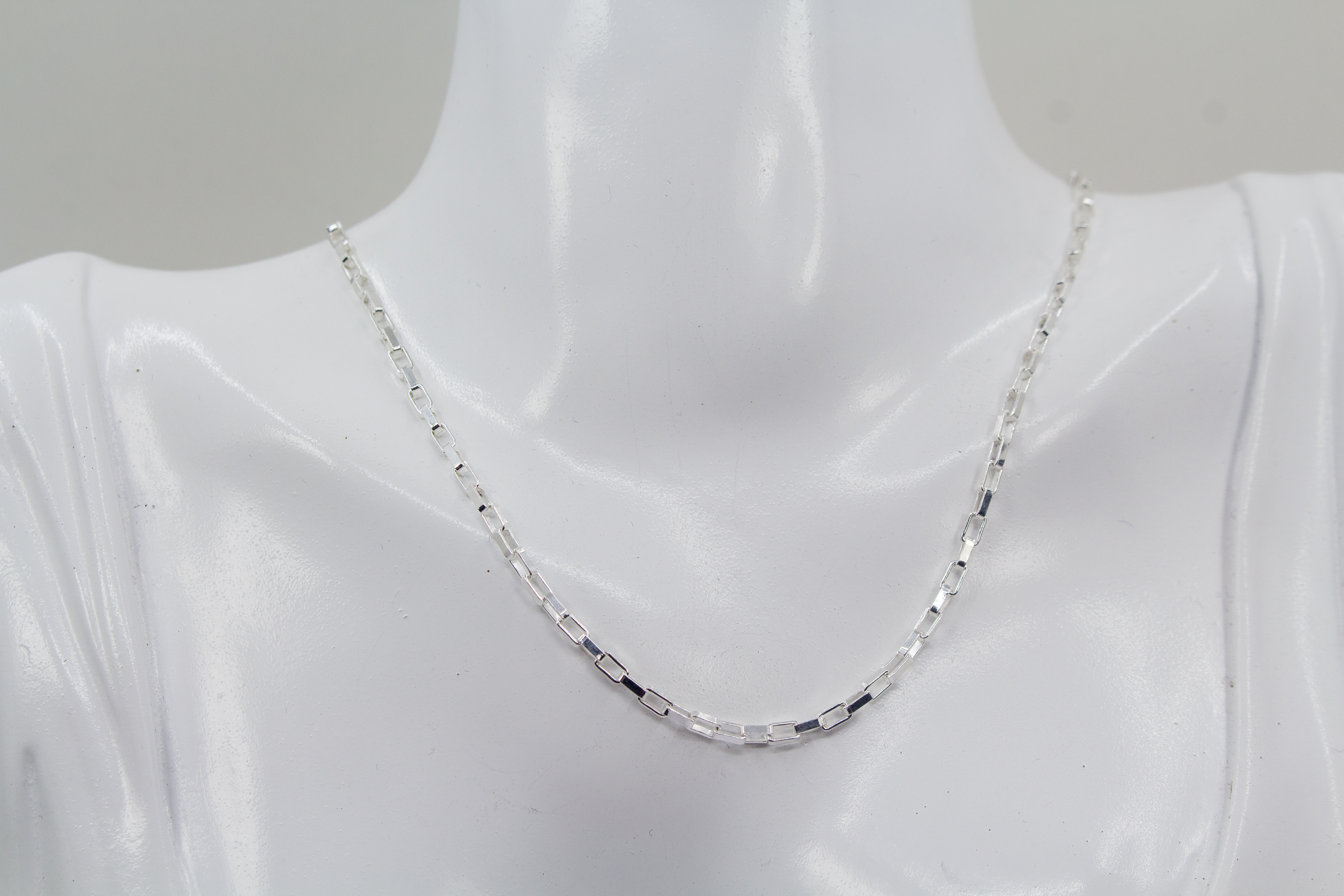 Veneziakette online kaufen