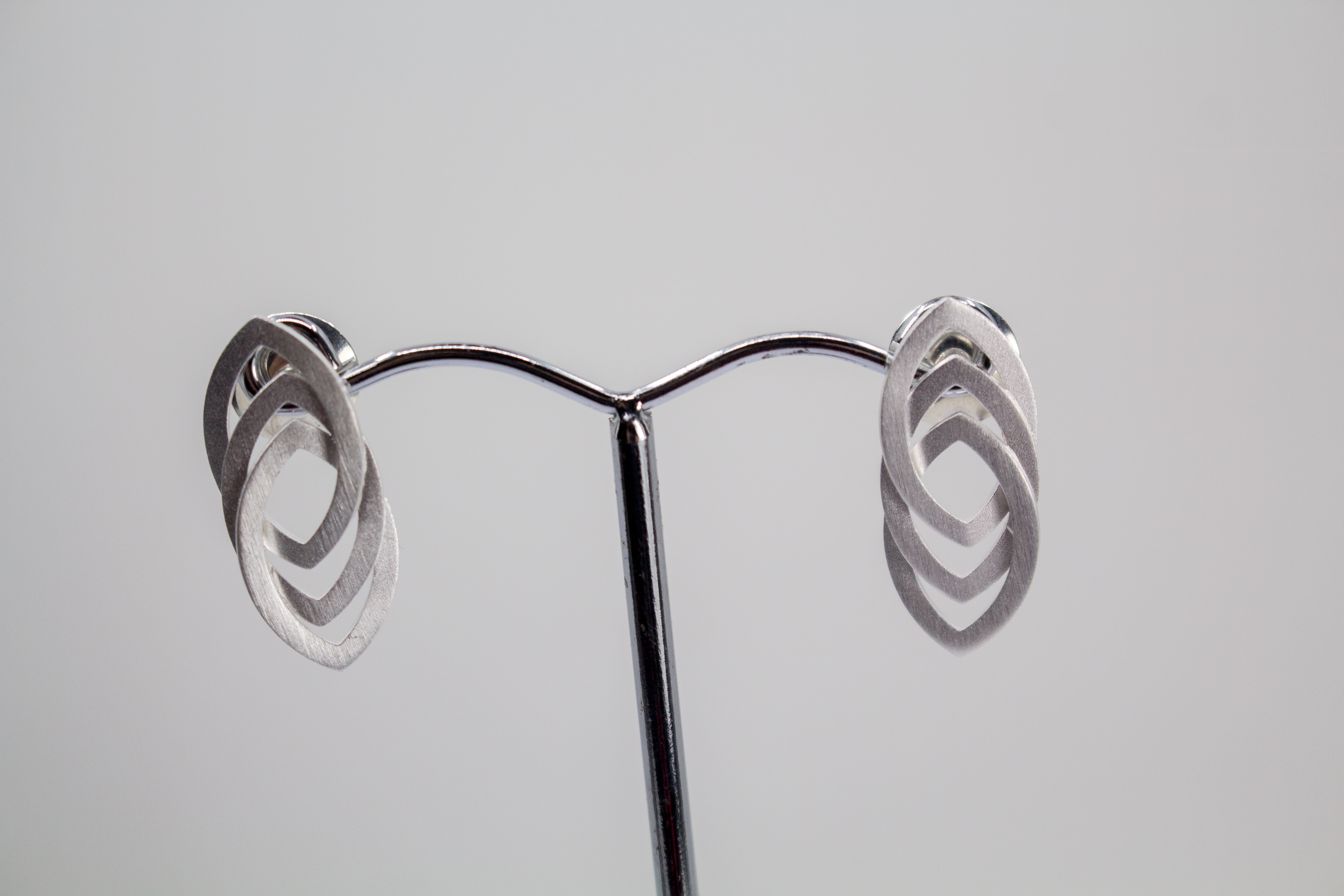 Ohrschmuck online kaufen