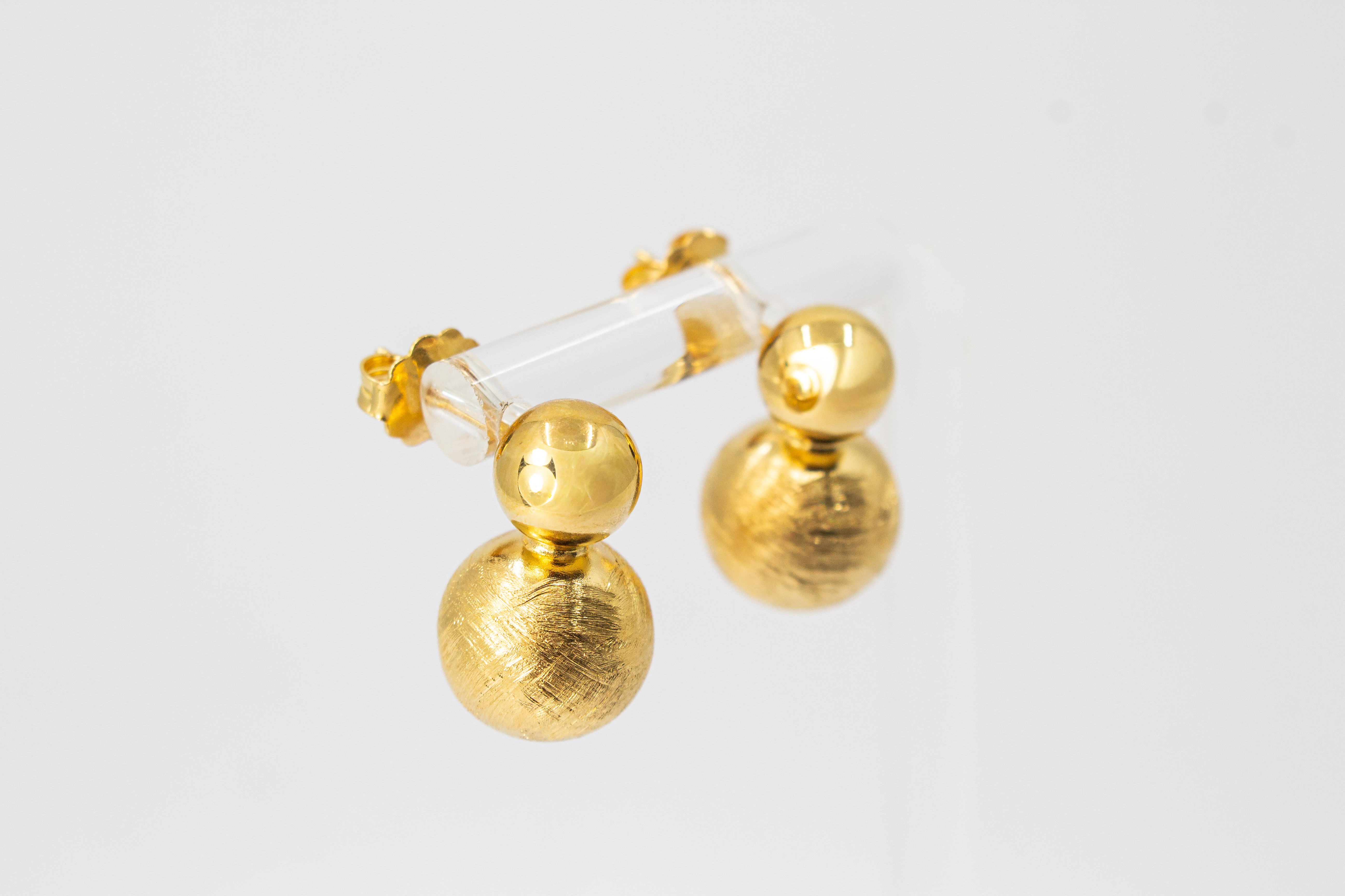 Ohrstecker Diva Gioielli bestellen