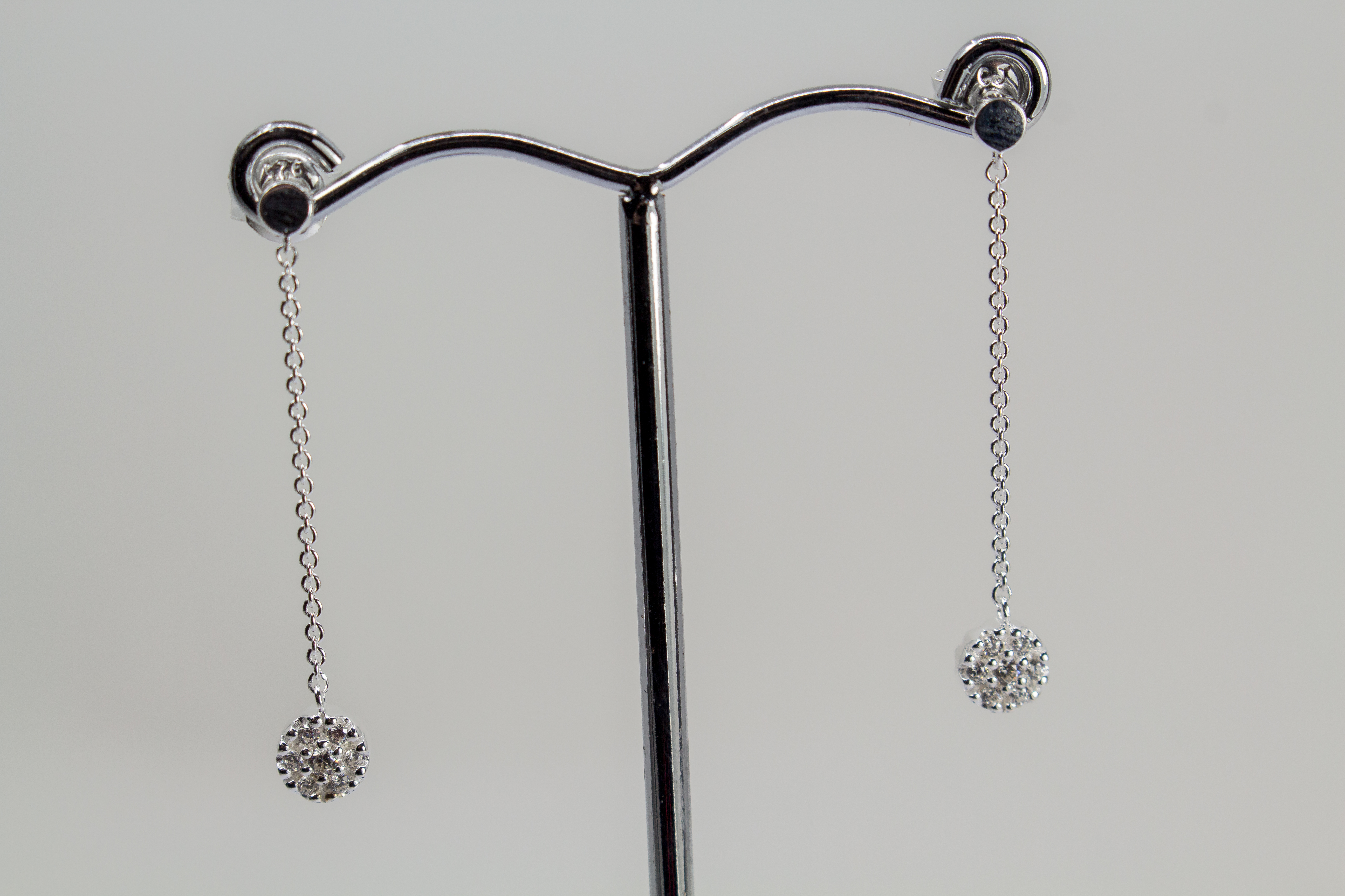 Silberohrstecker online kaufen - Schmuck online kaufen