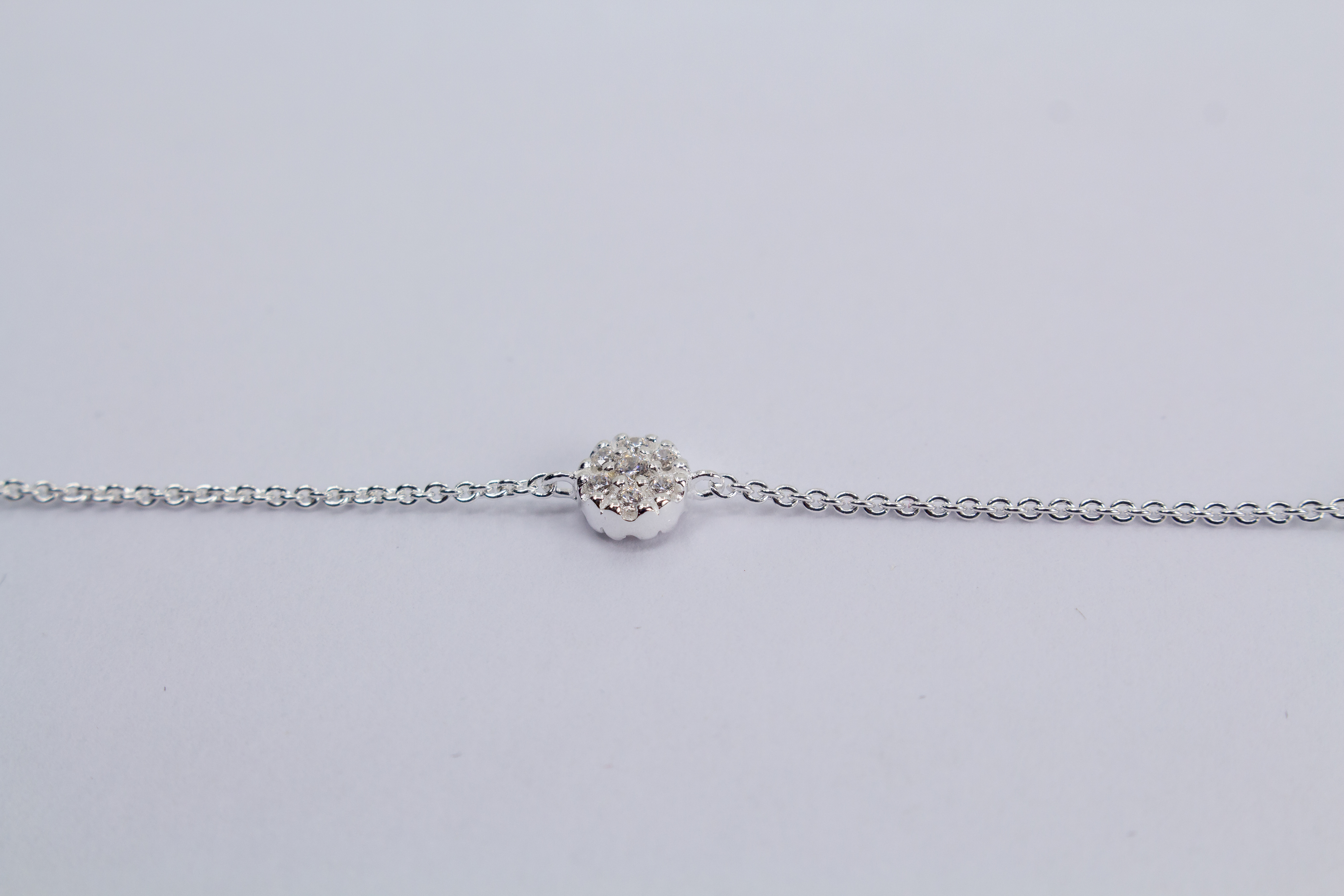 Armbänder online kaufen - Schmuck online kaufen