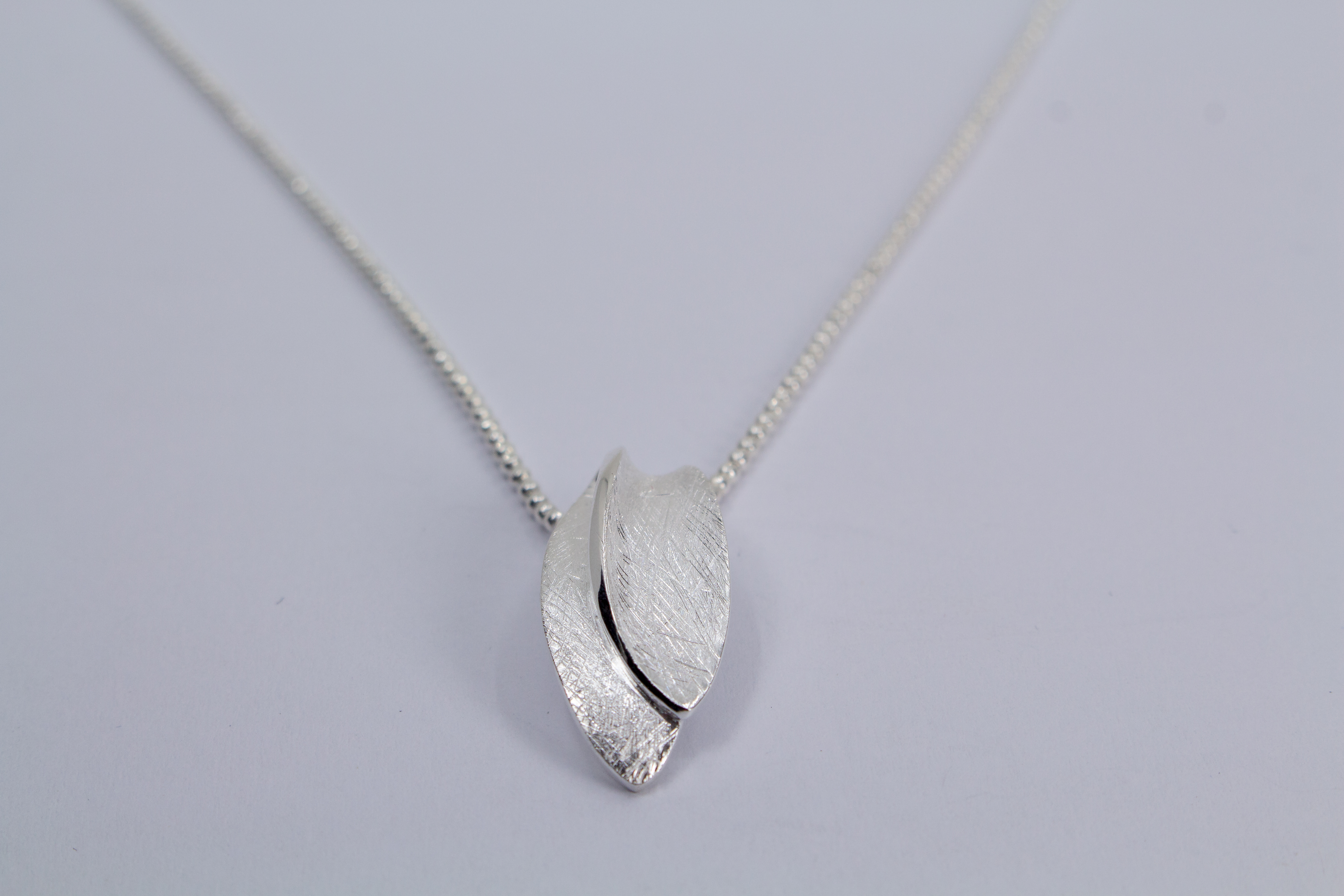 Collier Jolie online kaufen - Silberschmuck online kaufen