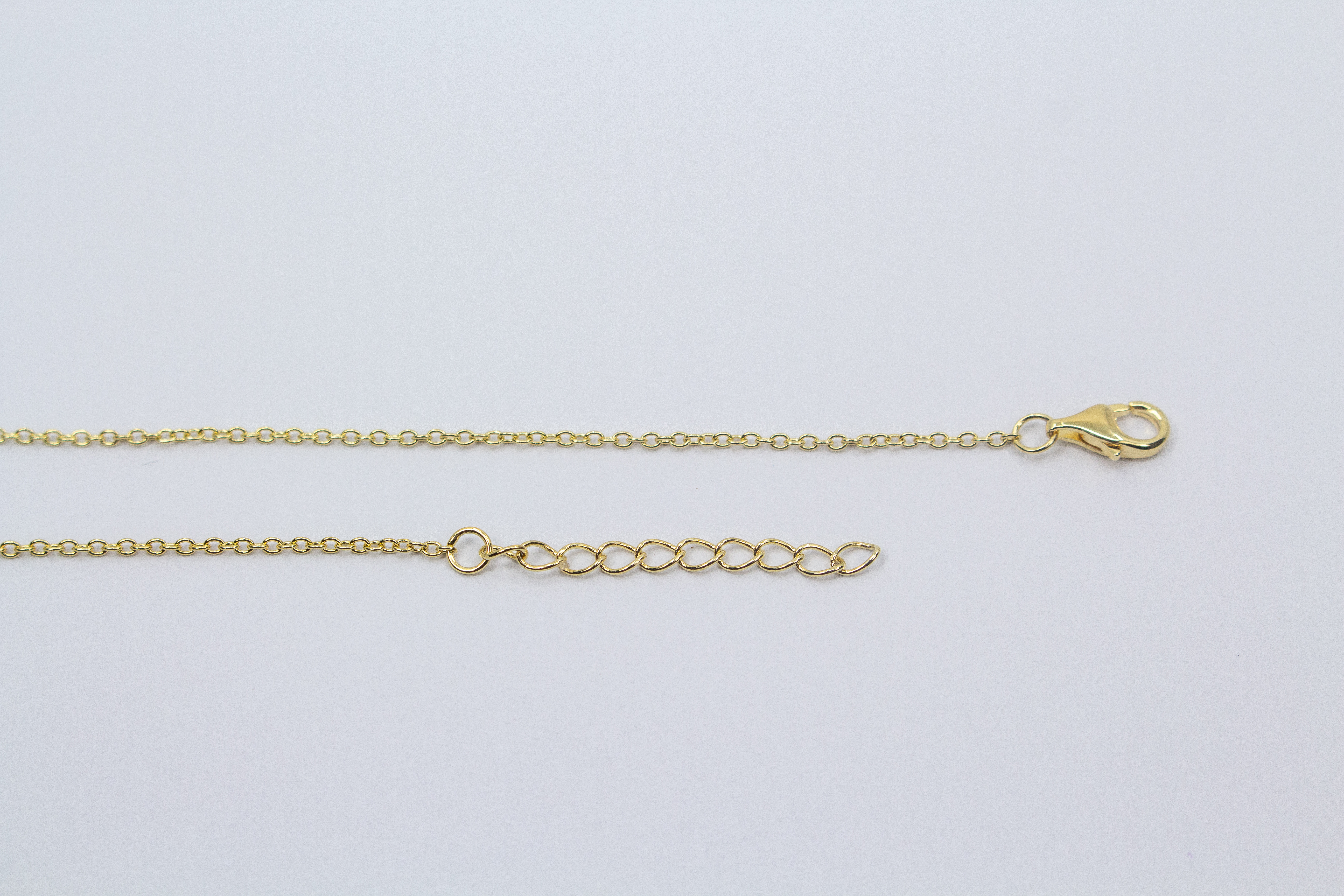 Brautschmuck online kaufen - vergoldeten Schmuck online kaufen