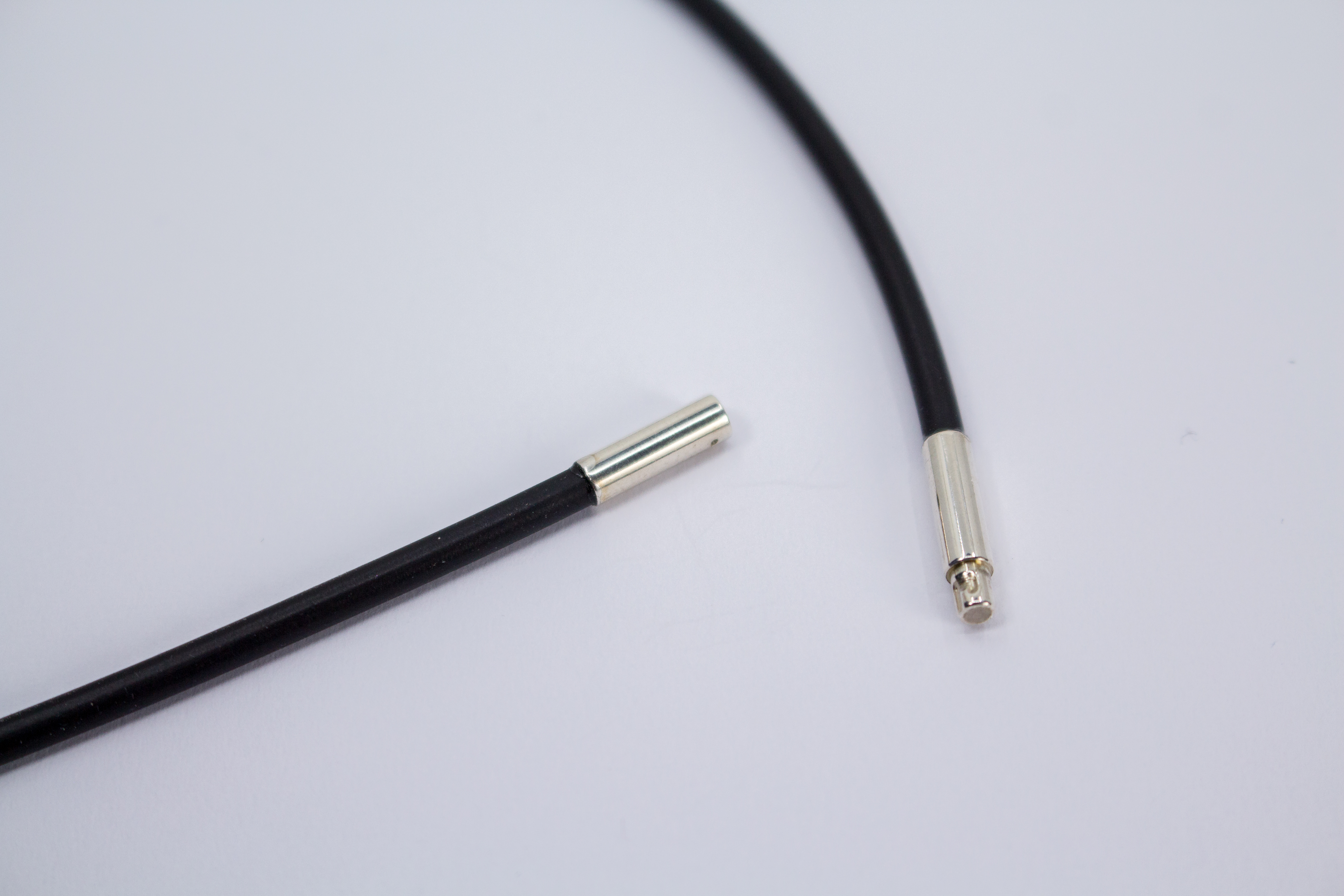Collier Lia - Halsschmuck online kaufen