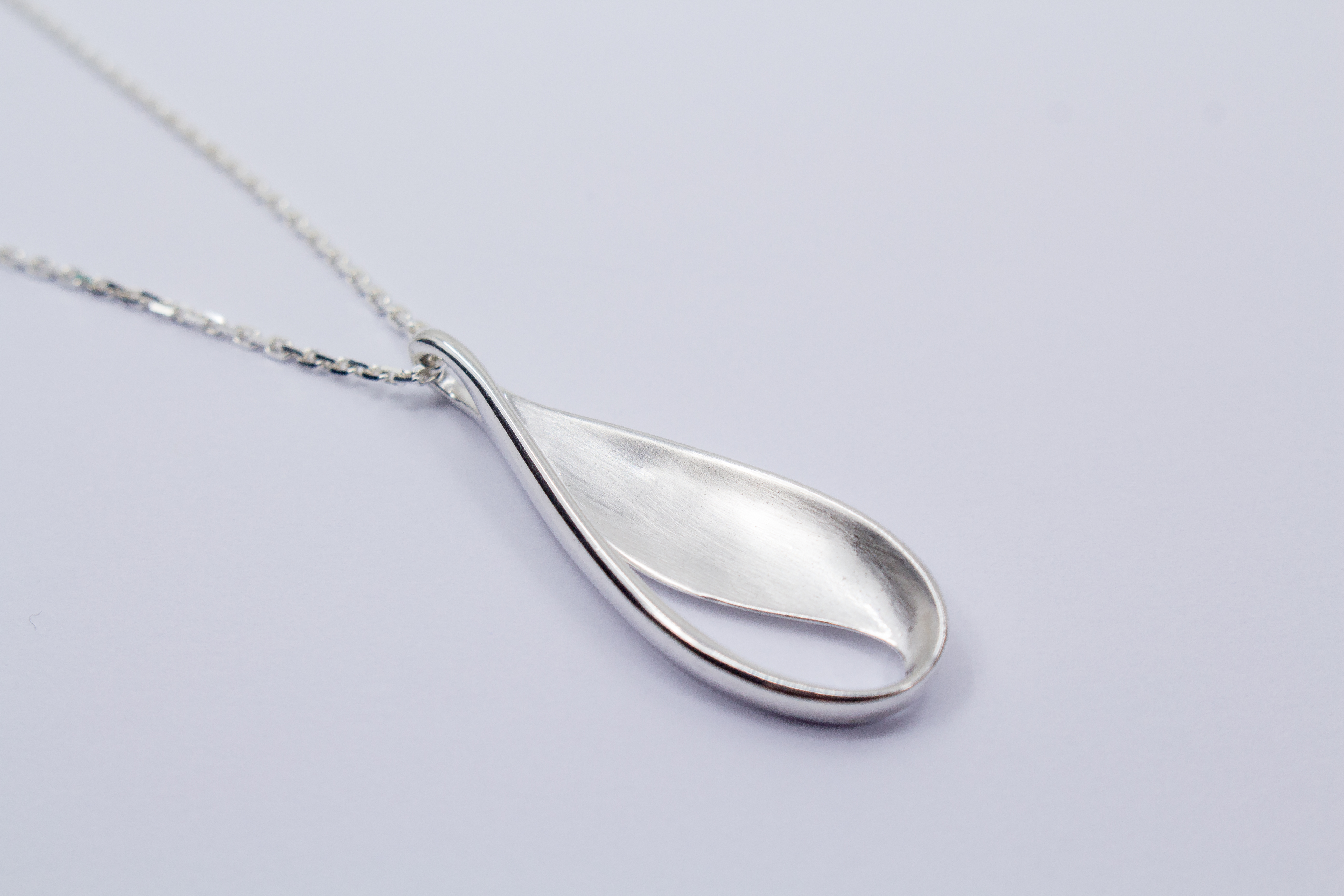 Silberanhänger online kaufen - Schmuck online kaufen