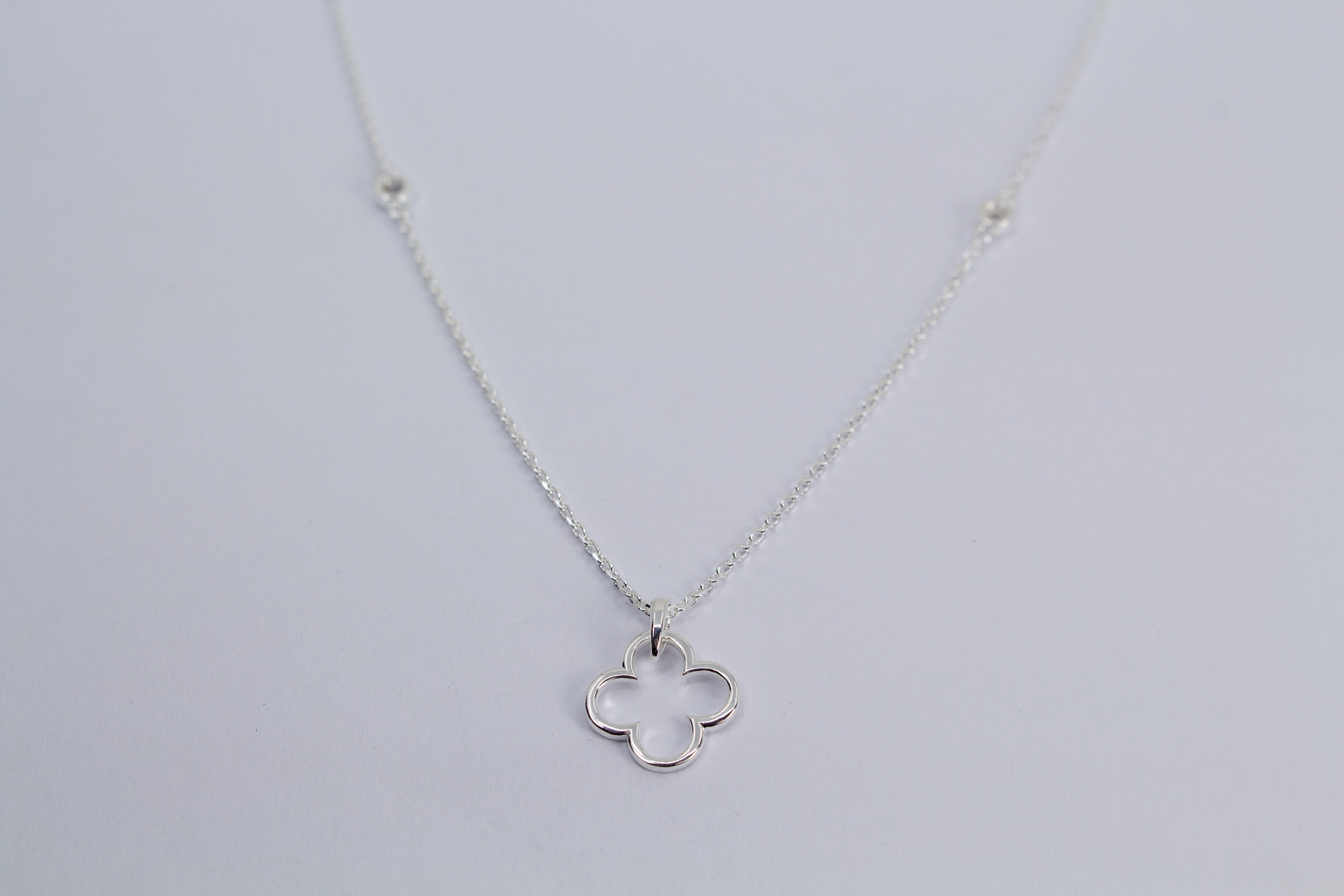 Silberkette online kaufen - Schmuck online kaufen