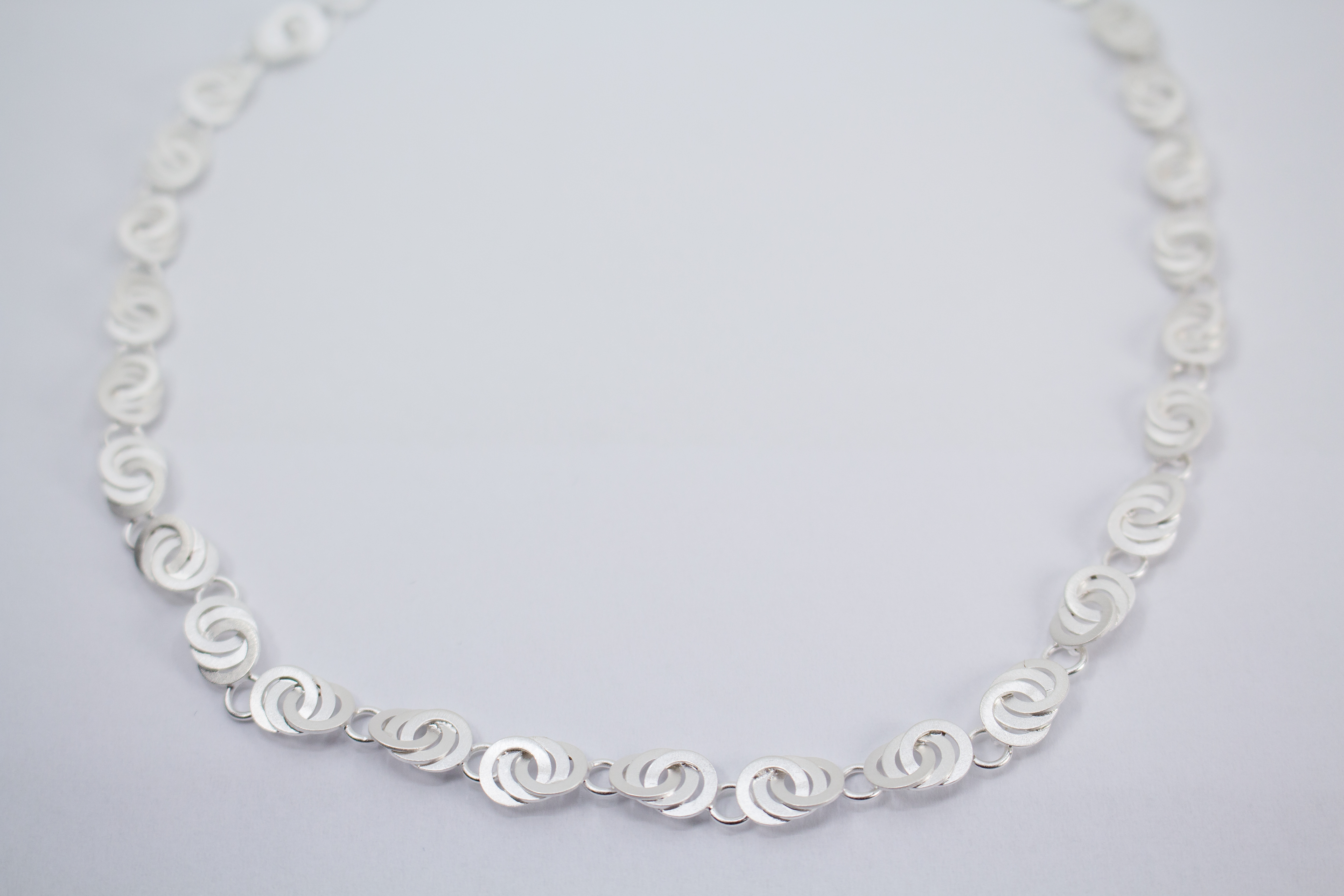 Halsschmuck - Schmuck online kaufen