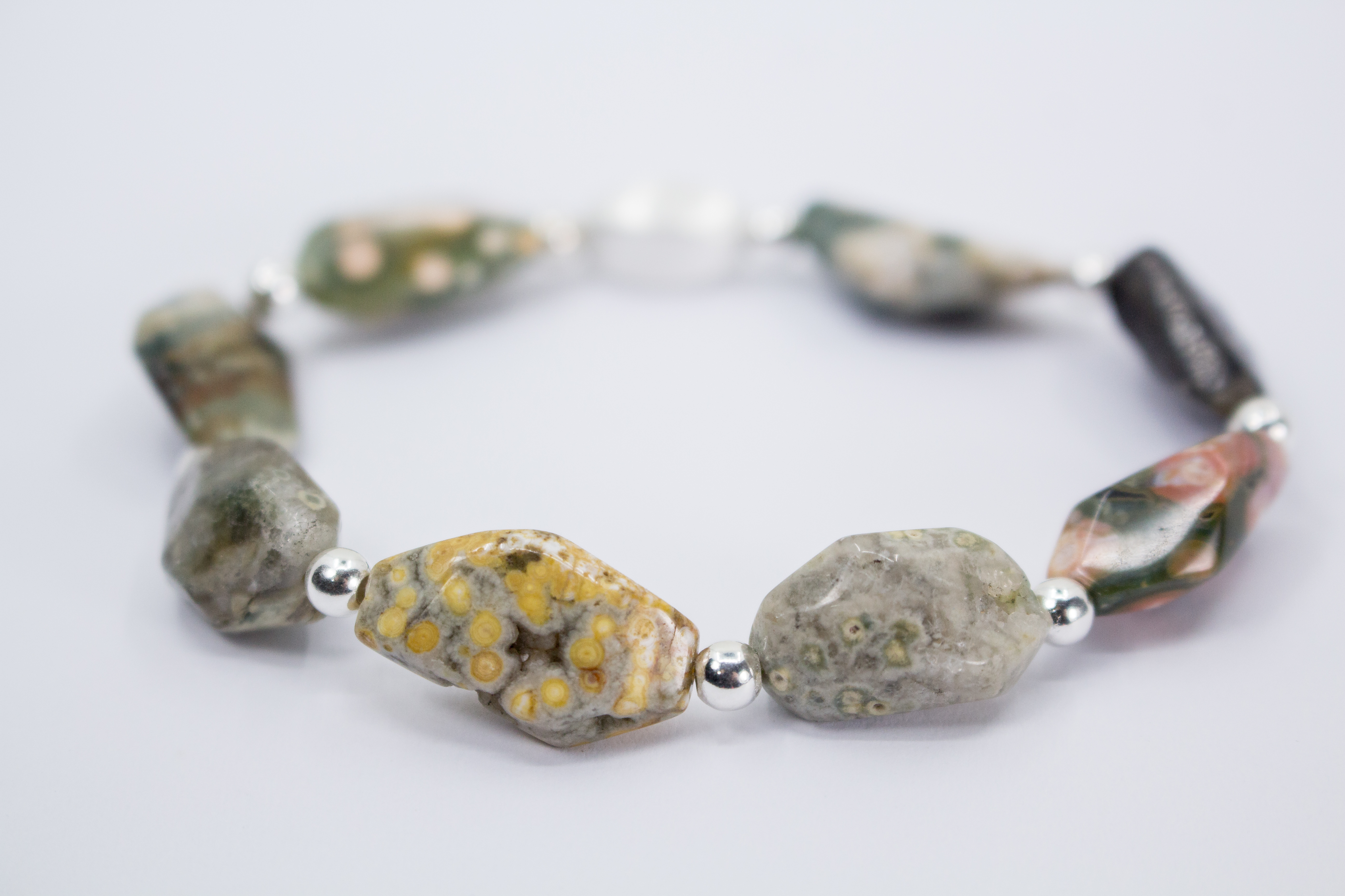 Armbänder online kaufen - Schmuck online kaufen