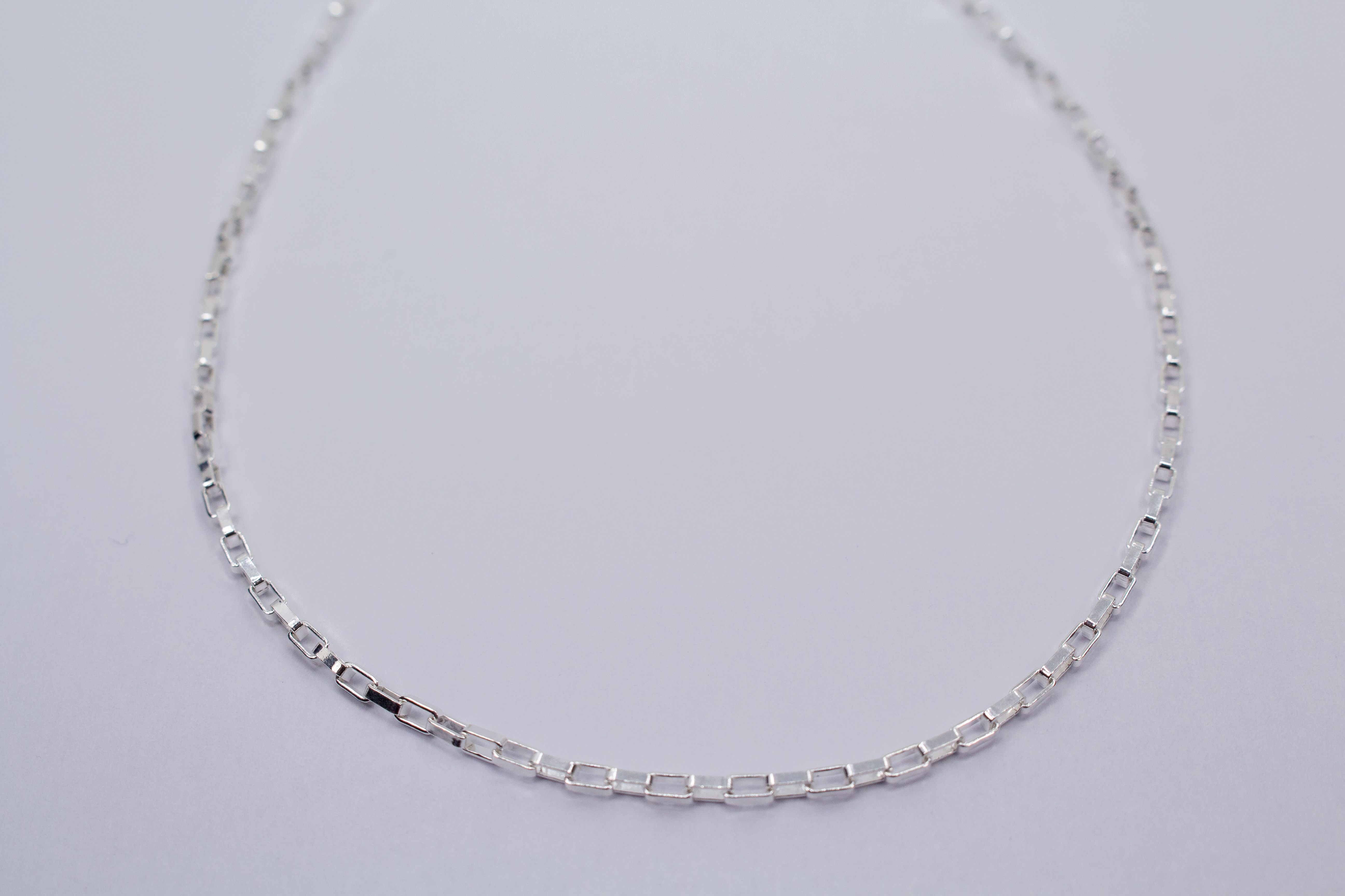 Veneziakette online kaufen