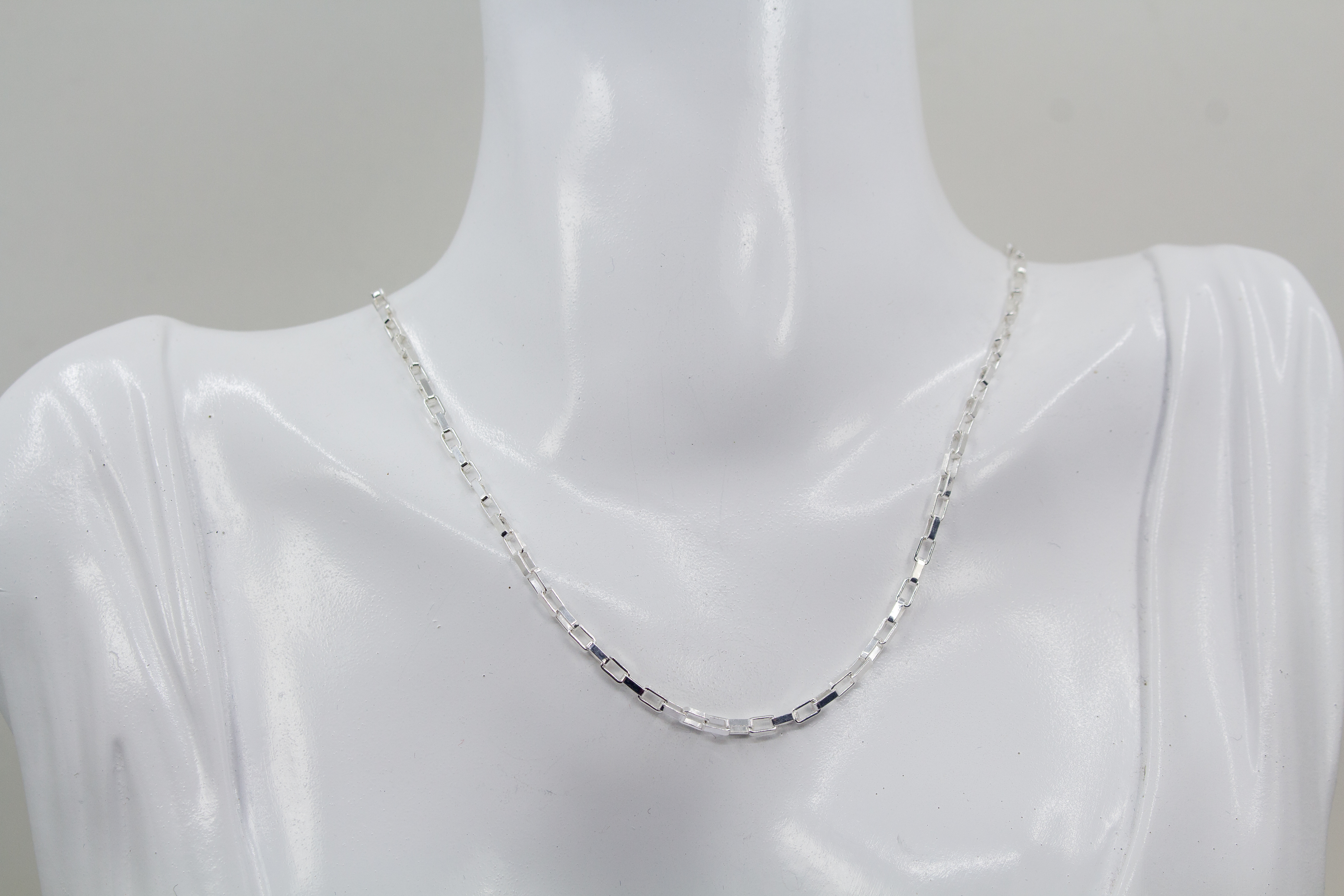 Veneziakette online kaufen