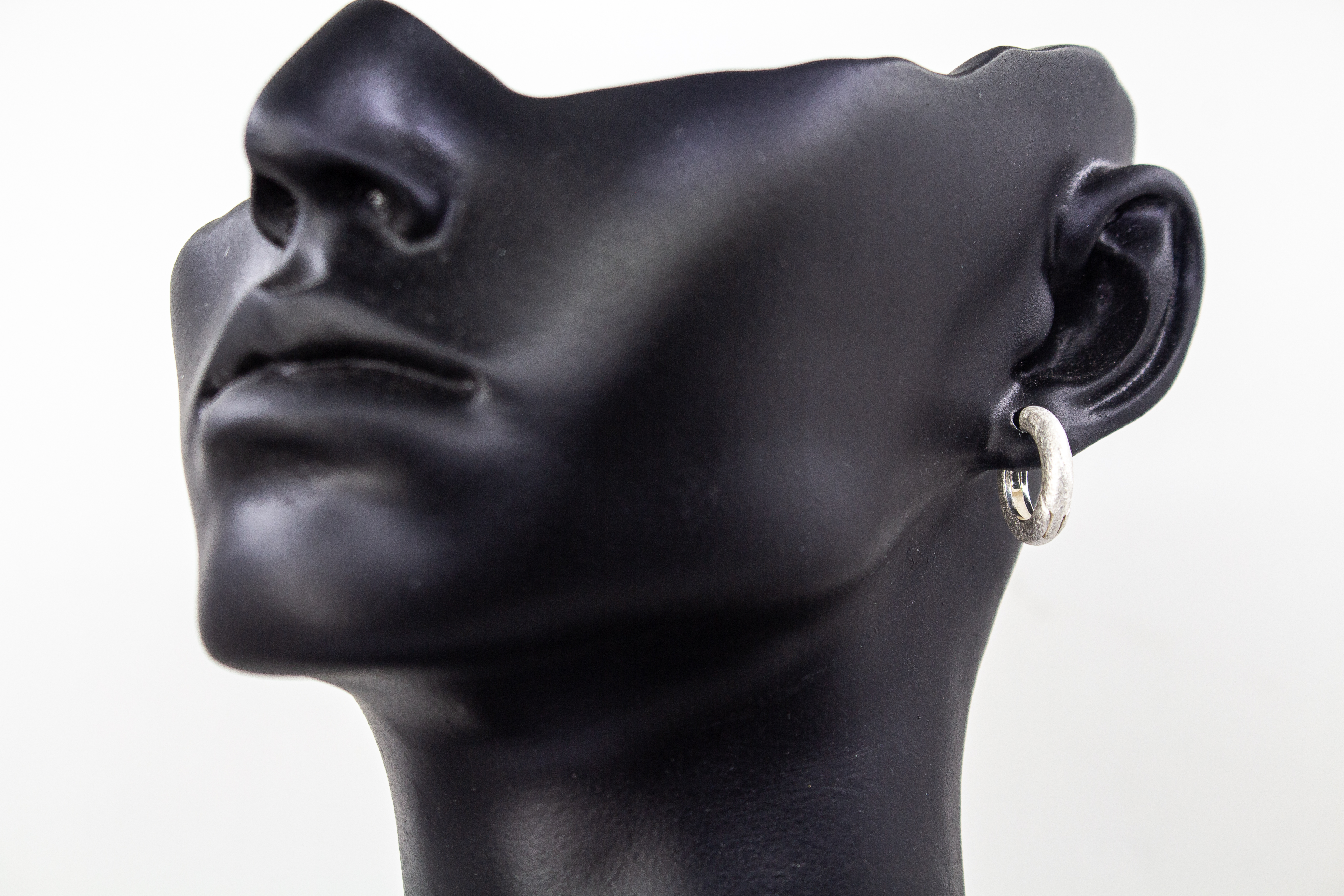 Wechselcreolen mit Londontopas online kaufen