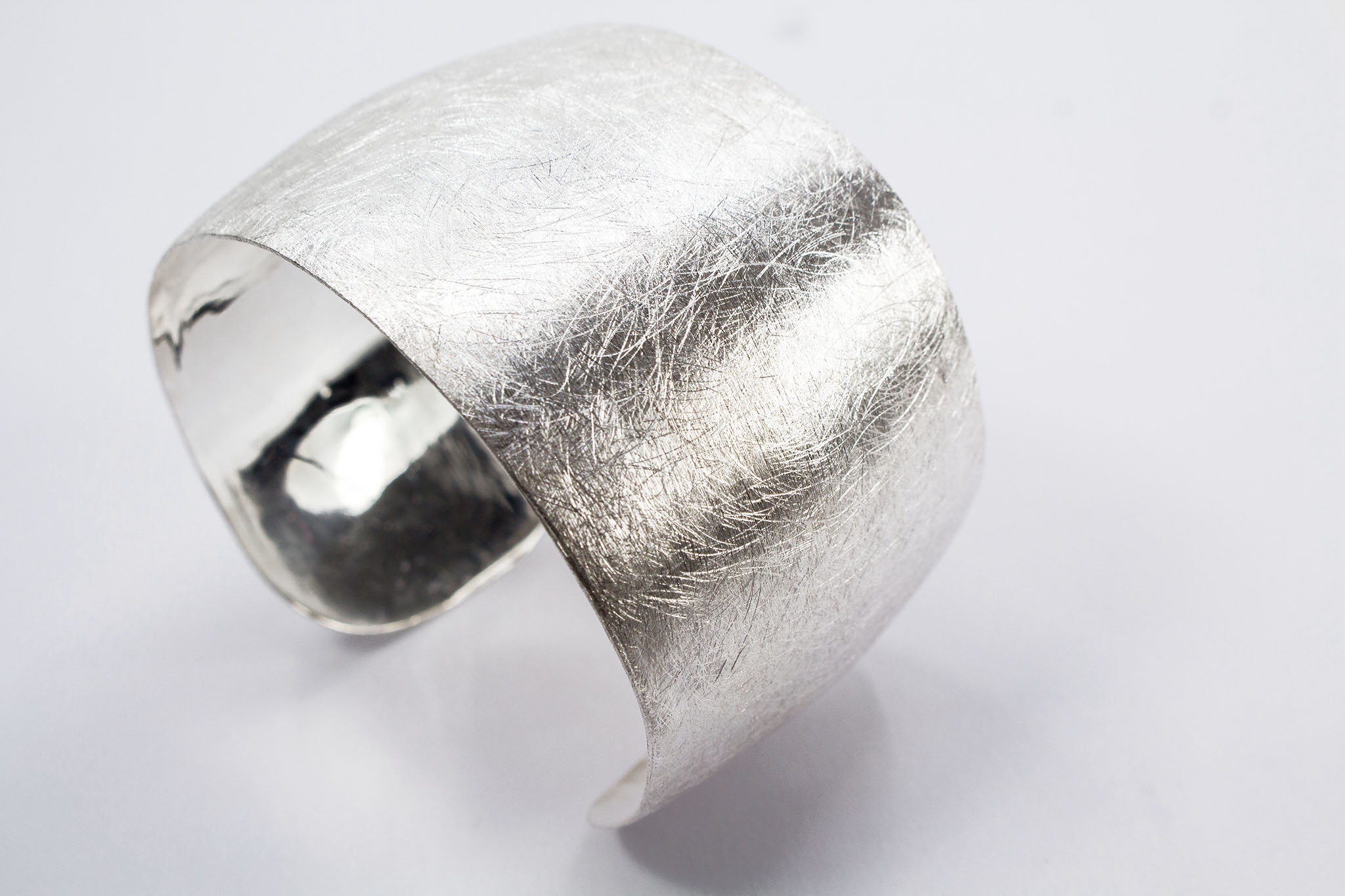 Armreif Silber Armreif Silber