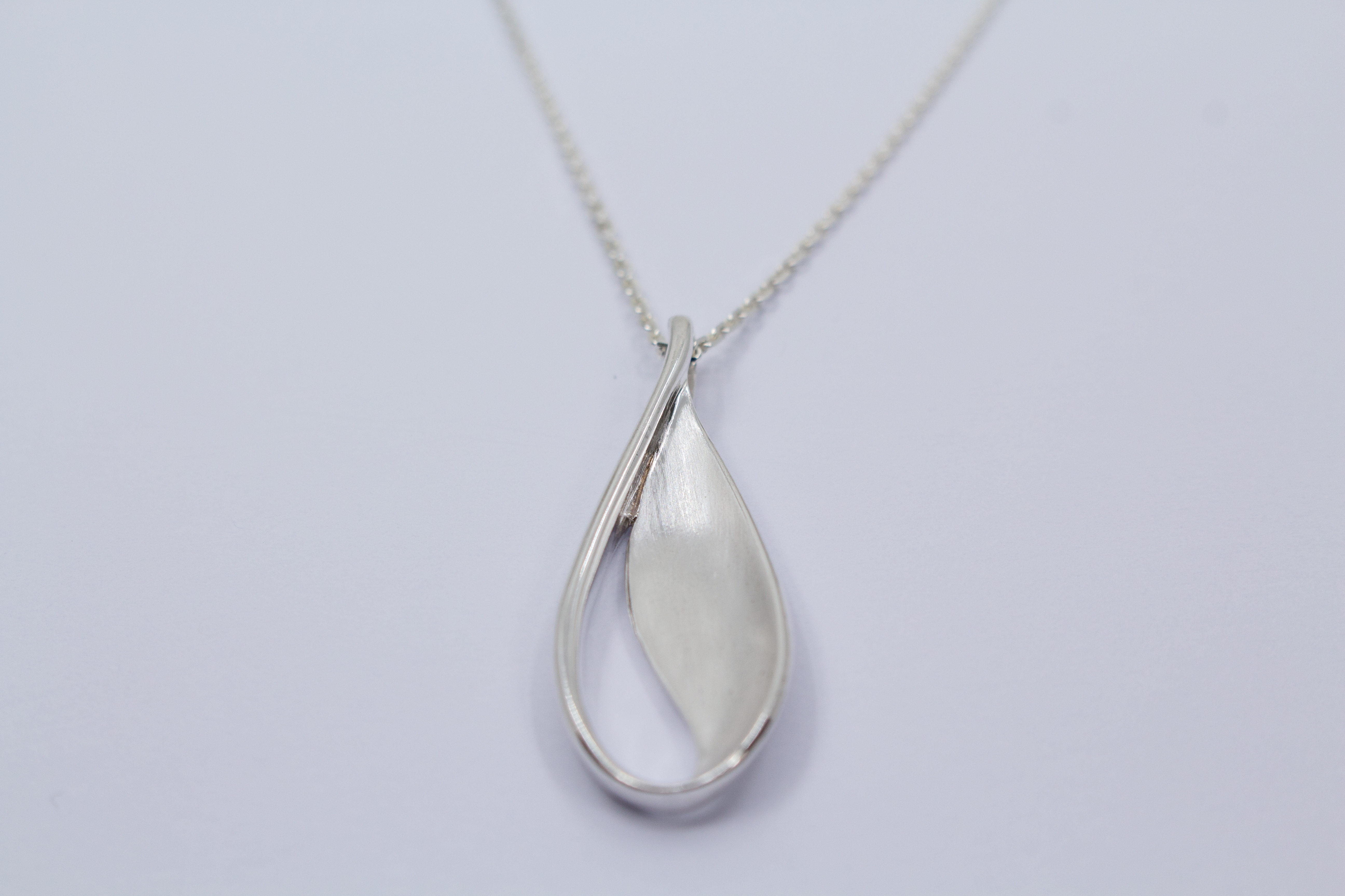 Silberanhänger online kaufen - Schmuck online kaufen