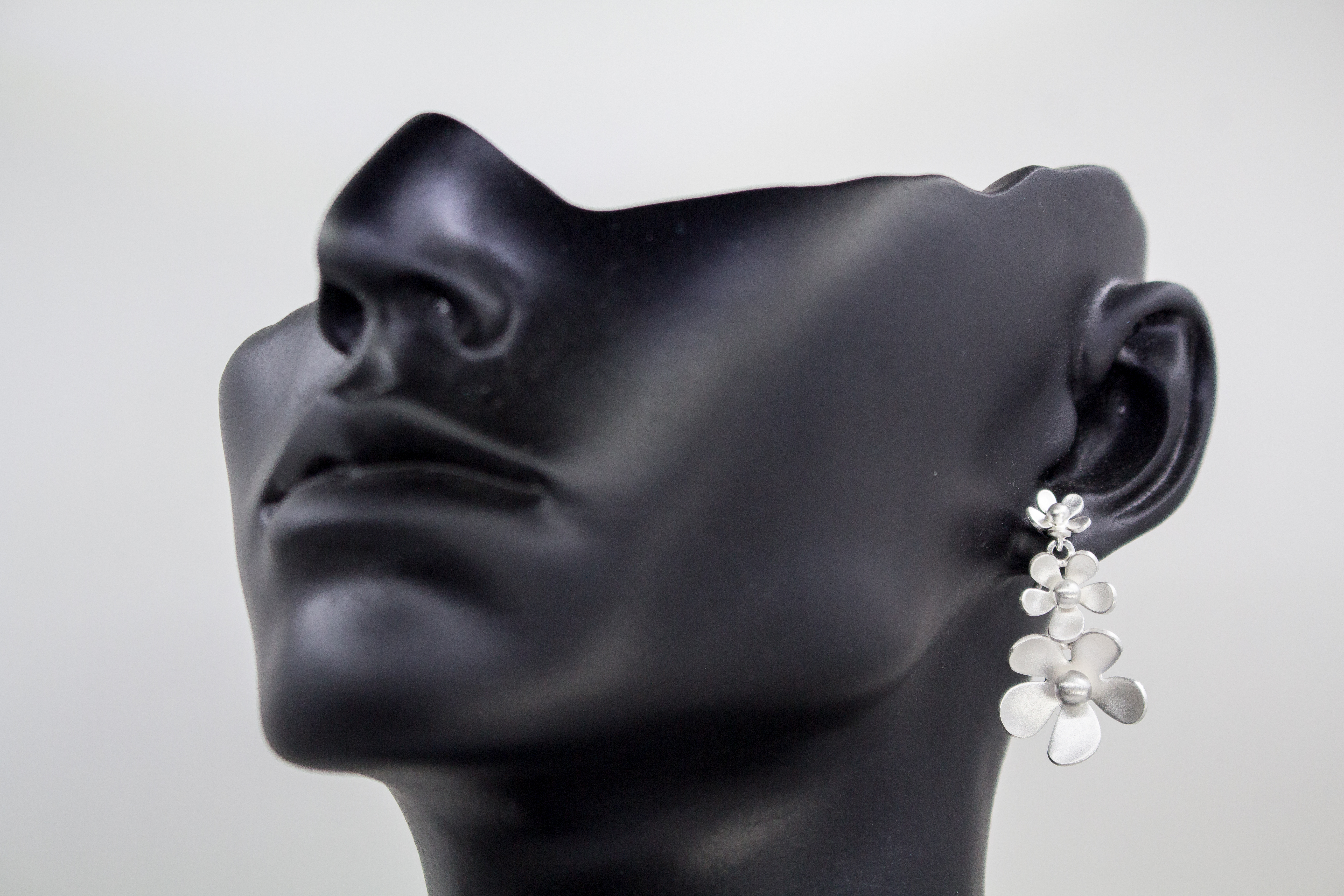 Ohrstecker online kaufen - Schmuck online kaufen