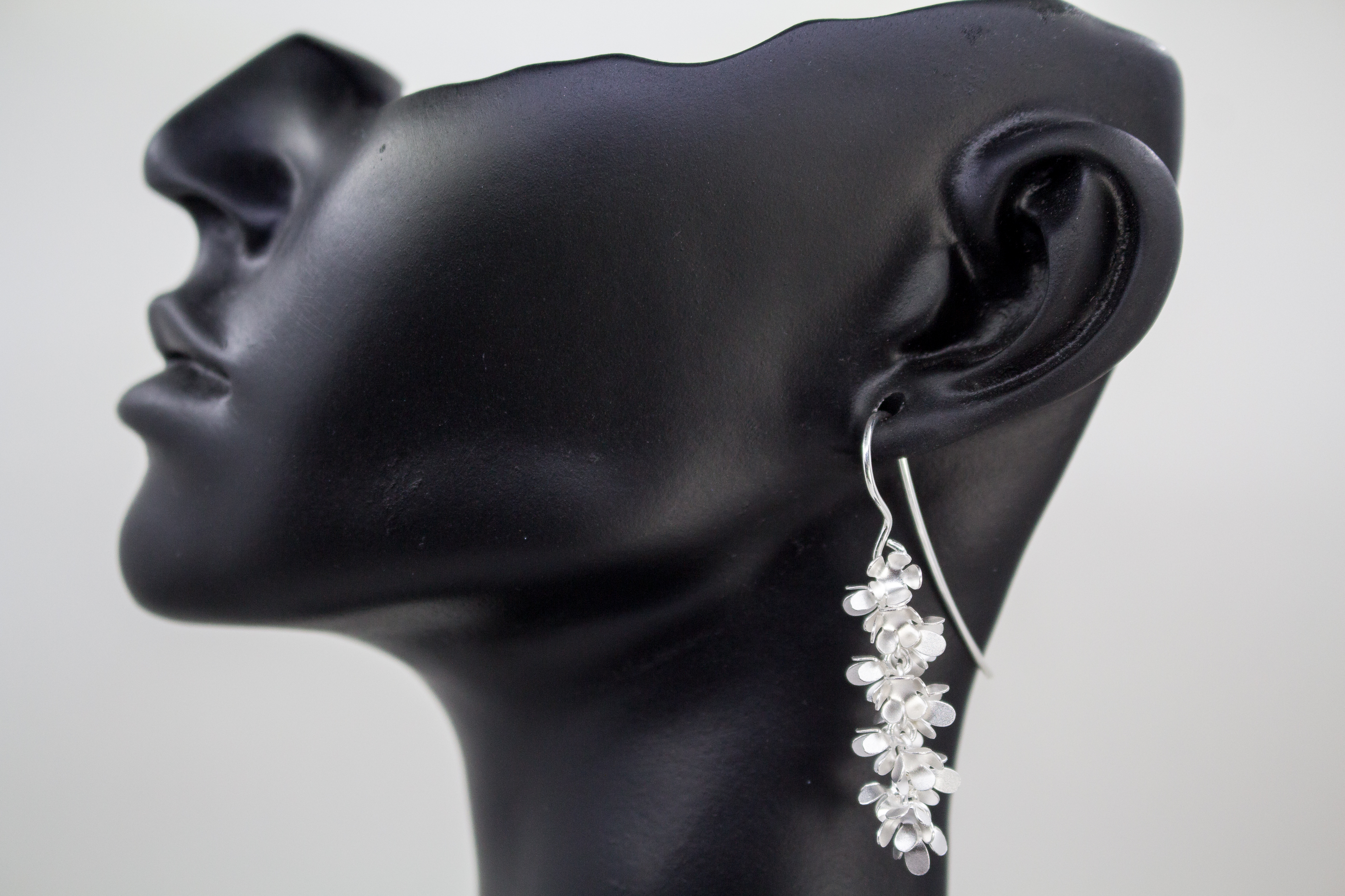 Ohrhänger Camille - Ohrschmuck online kaufen