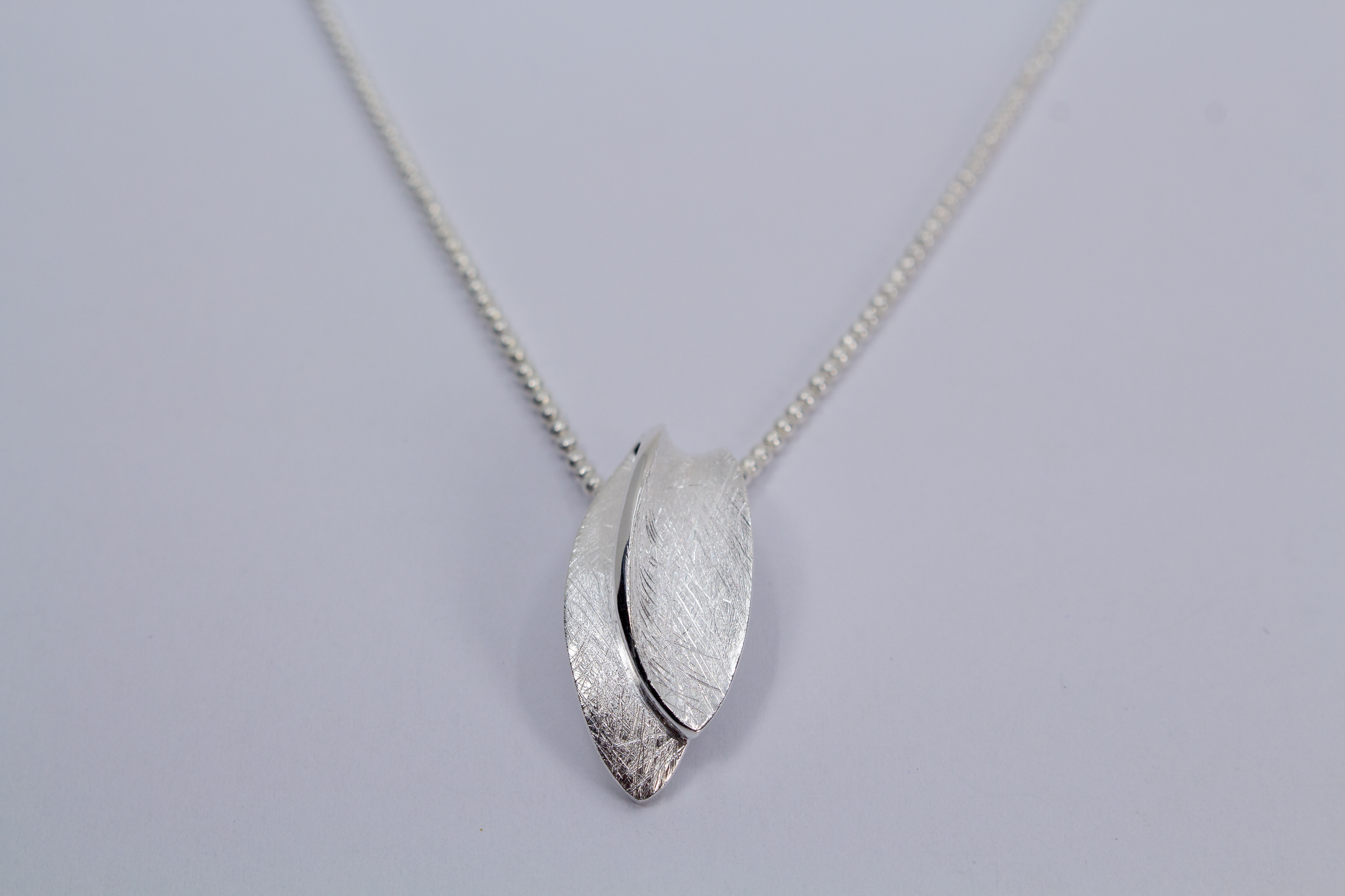 Collier Jolie online kaufen - Silberschmuck online kaufen