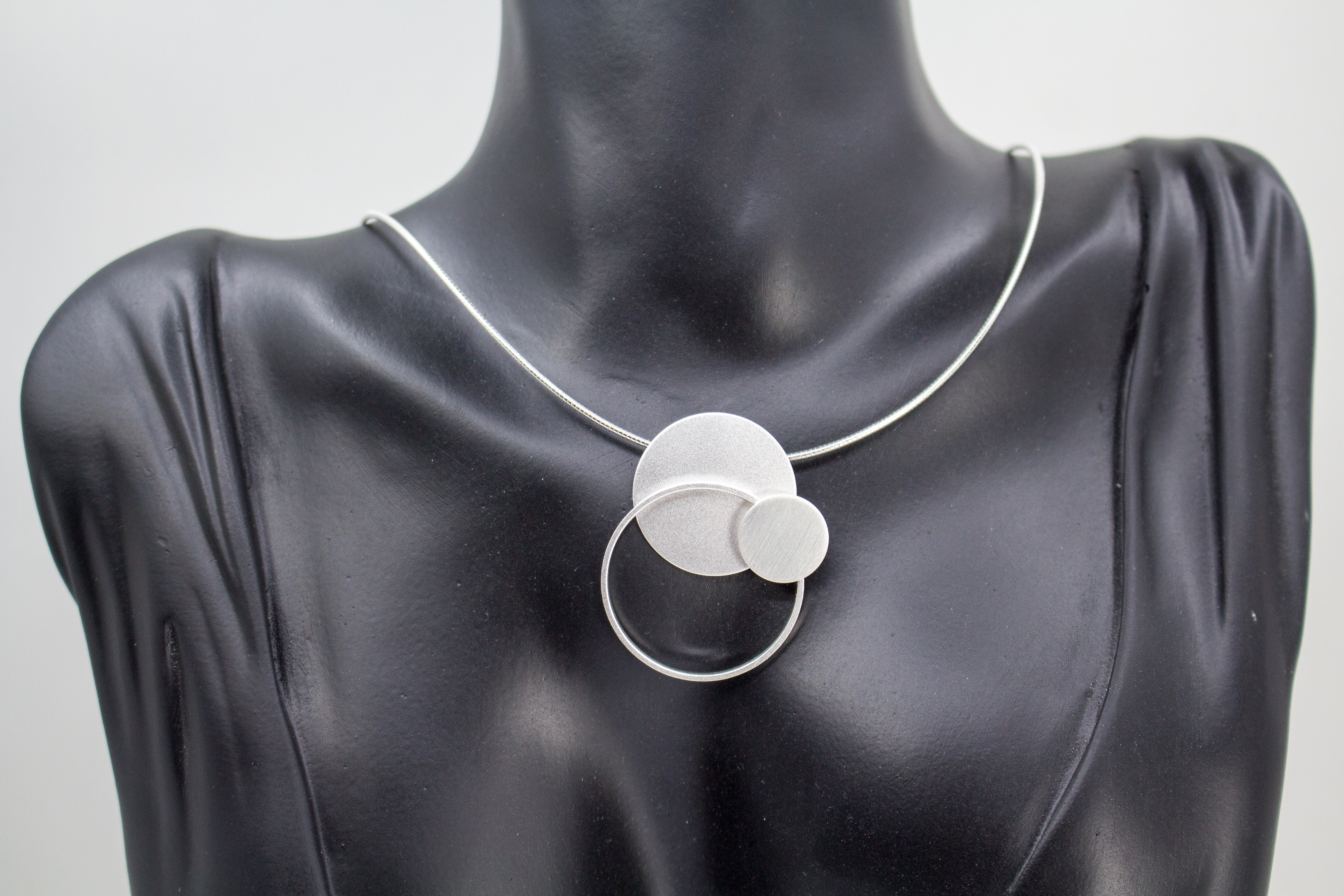 Collier Yara - Schmuck online kaufen