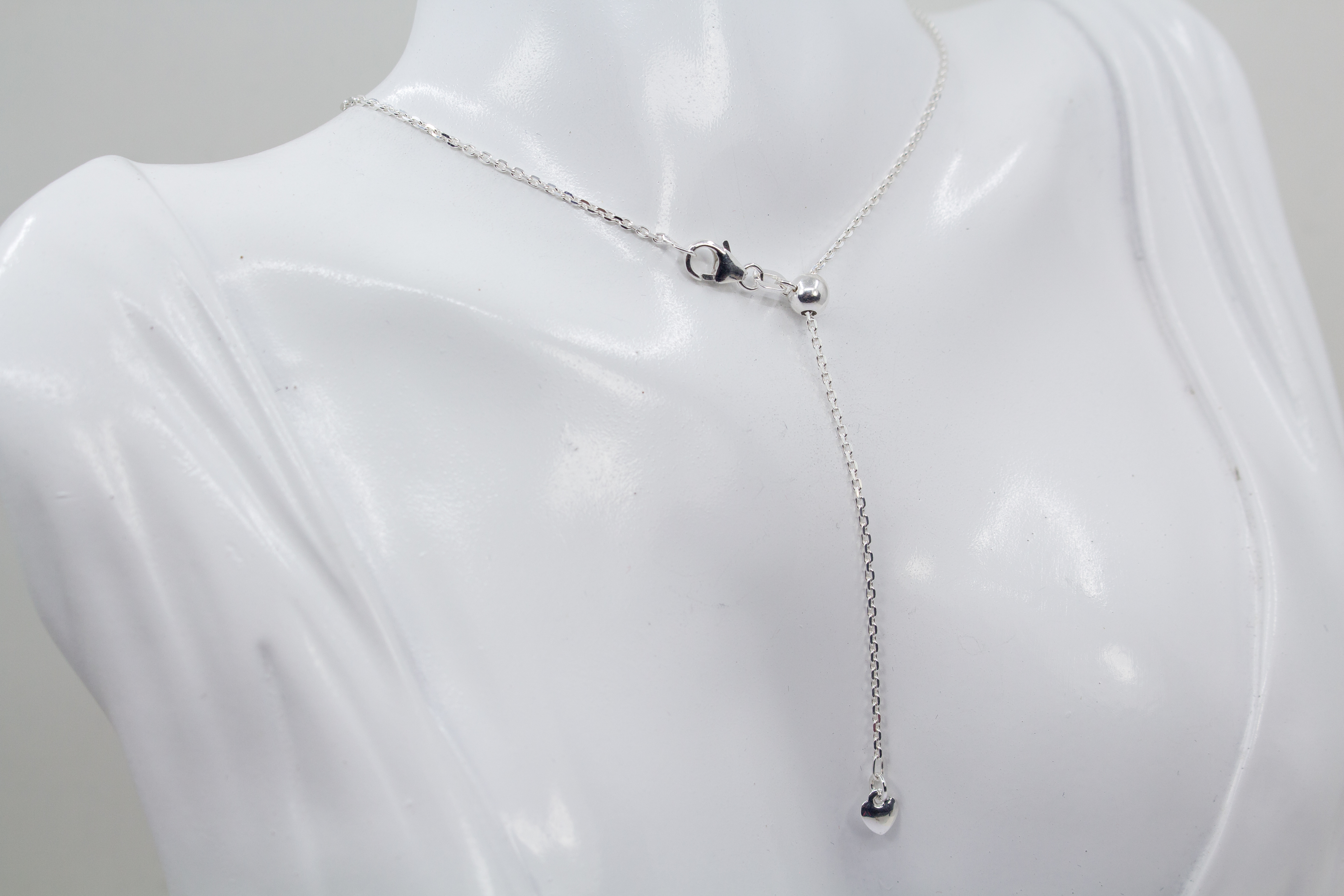 Y-Kette online kaufen