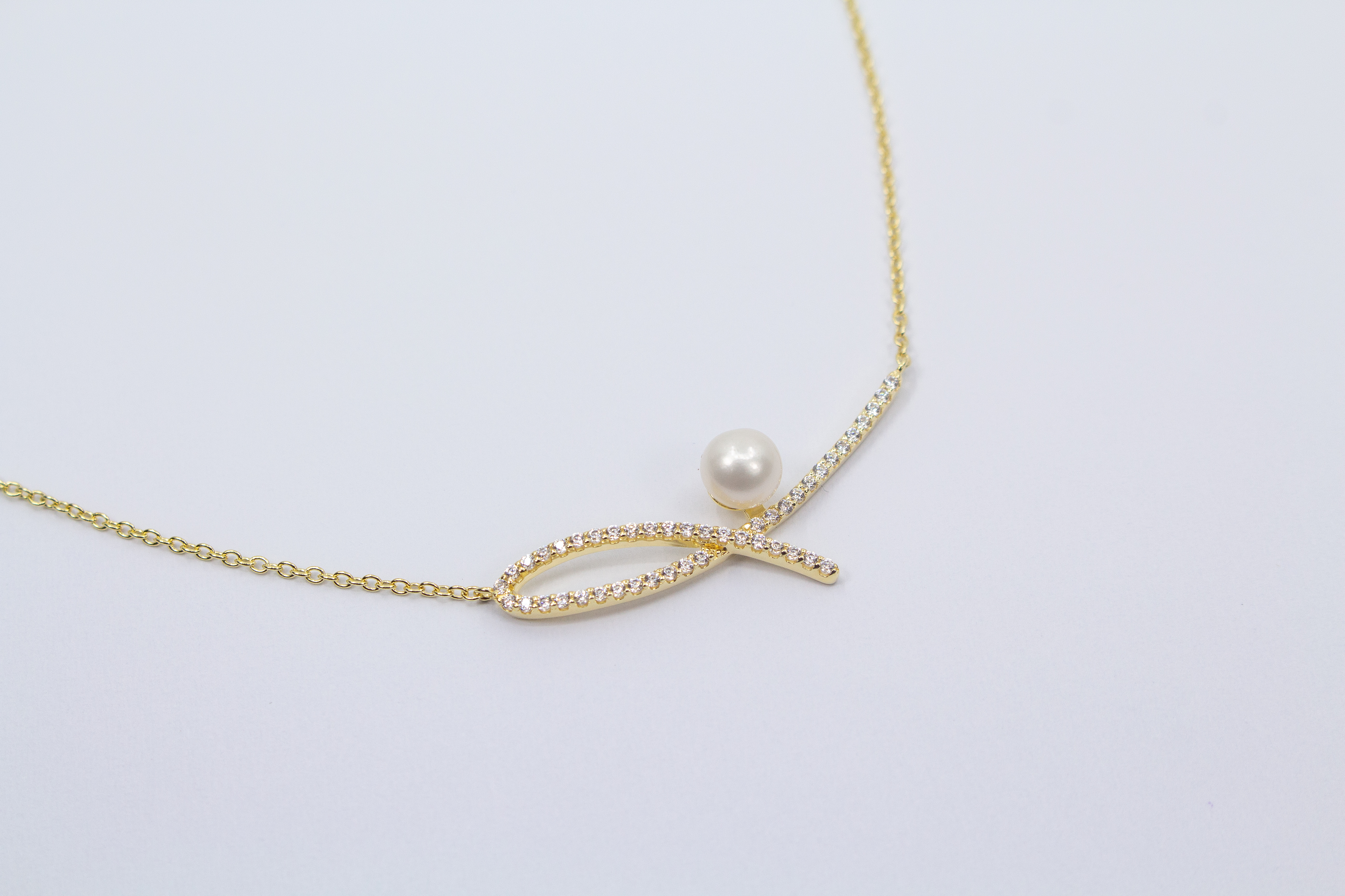 Brautschmuck online kaufen - vergoldeten Schmuck online kaufen