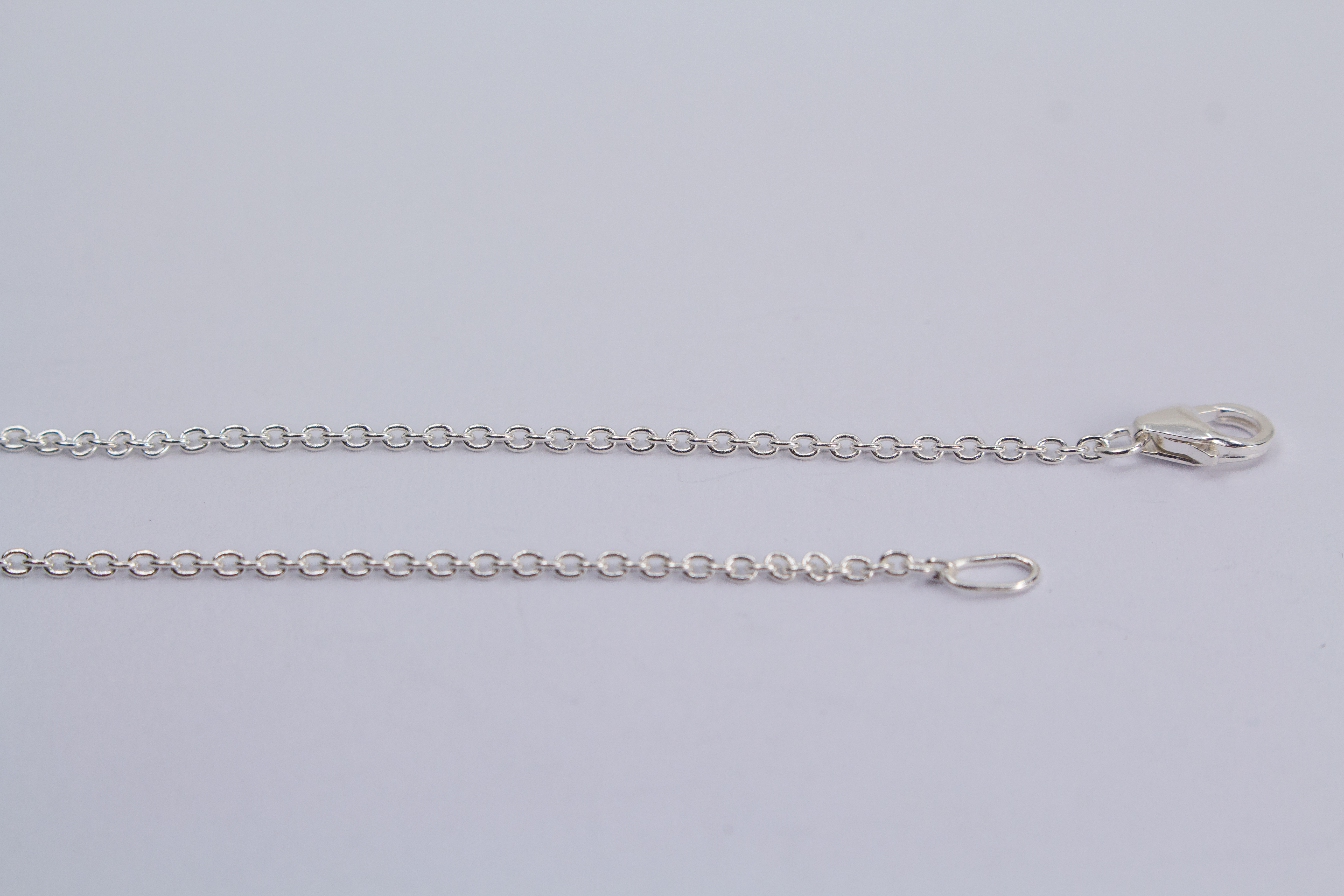 Rosenquarzanhänger online kaufen - Schmuck online kaufen