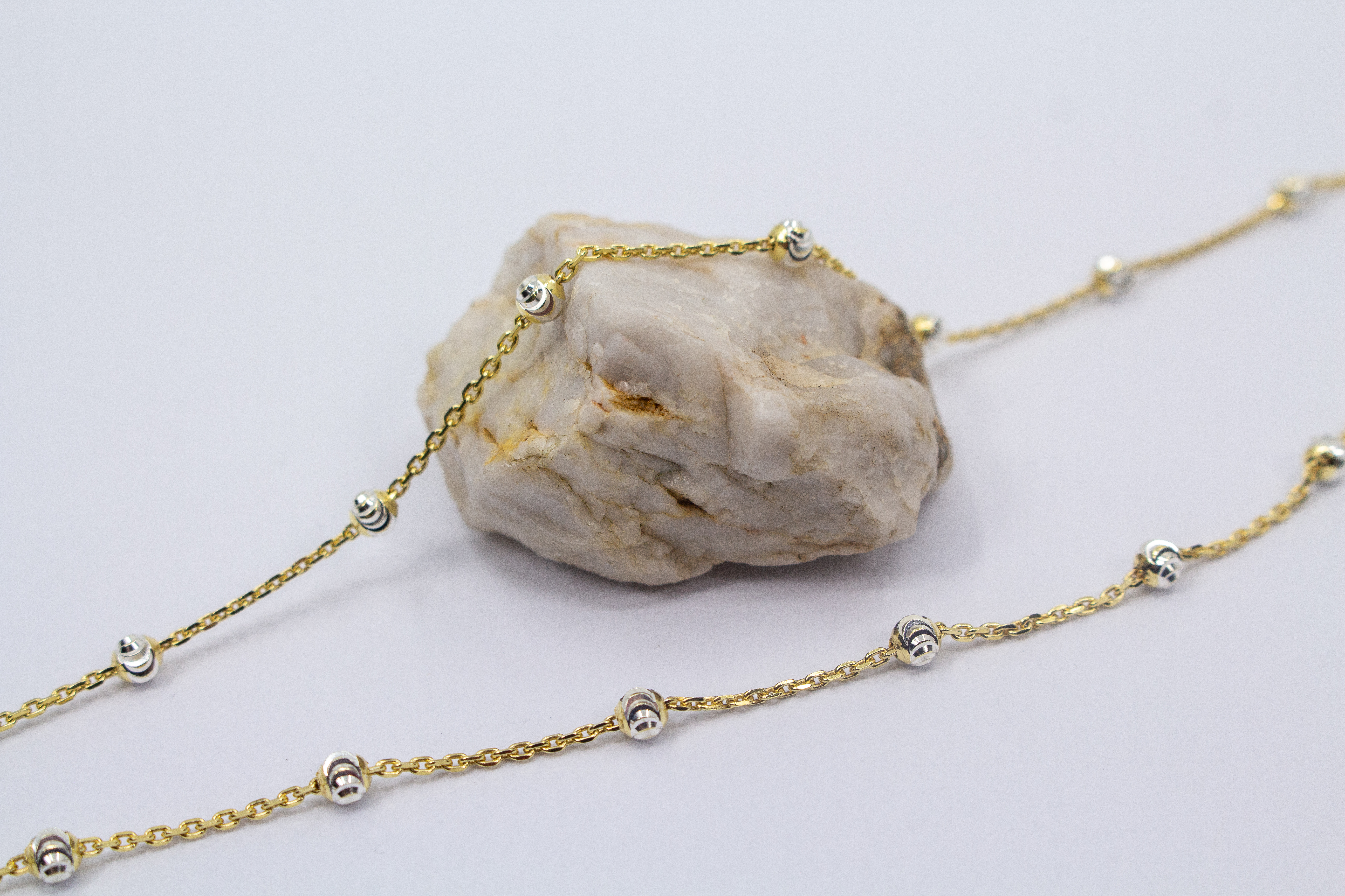 Perlenkette online kaufen