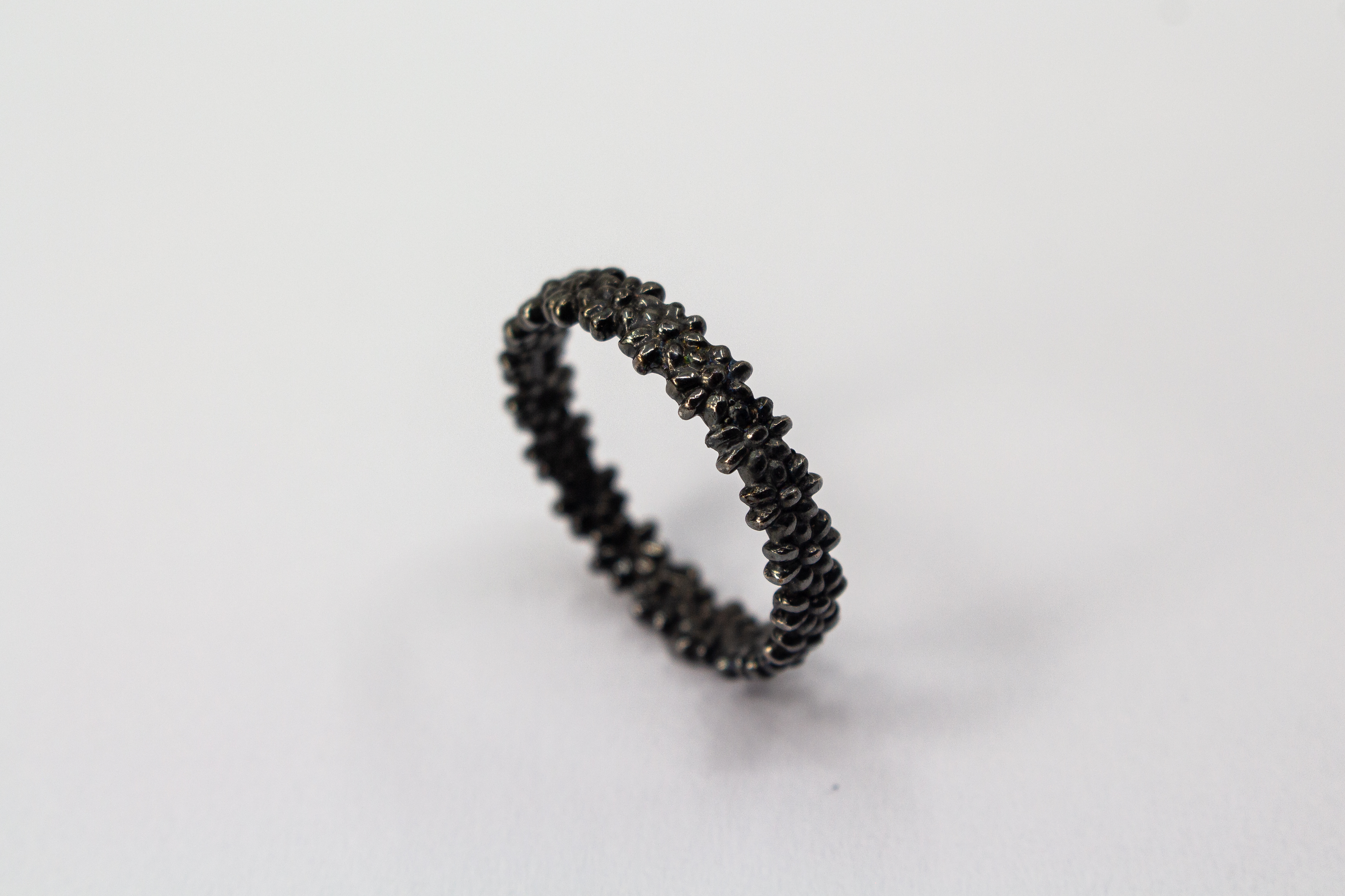 Ring kaufen - Schmuck kaufen