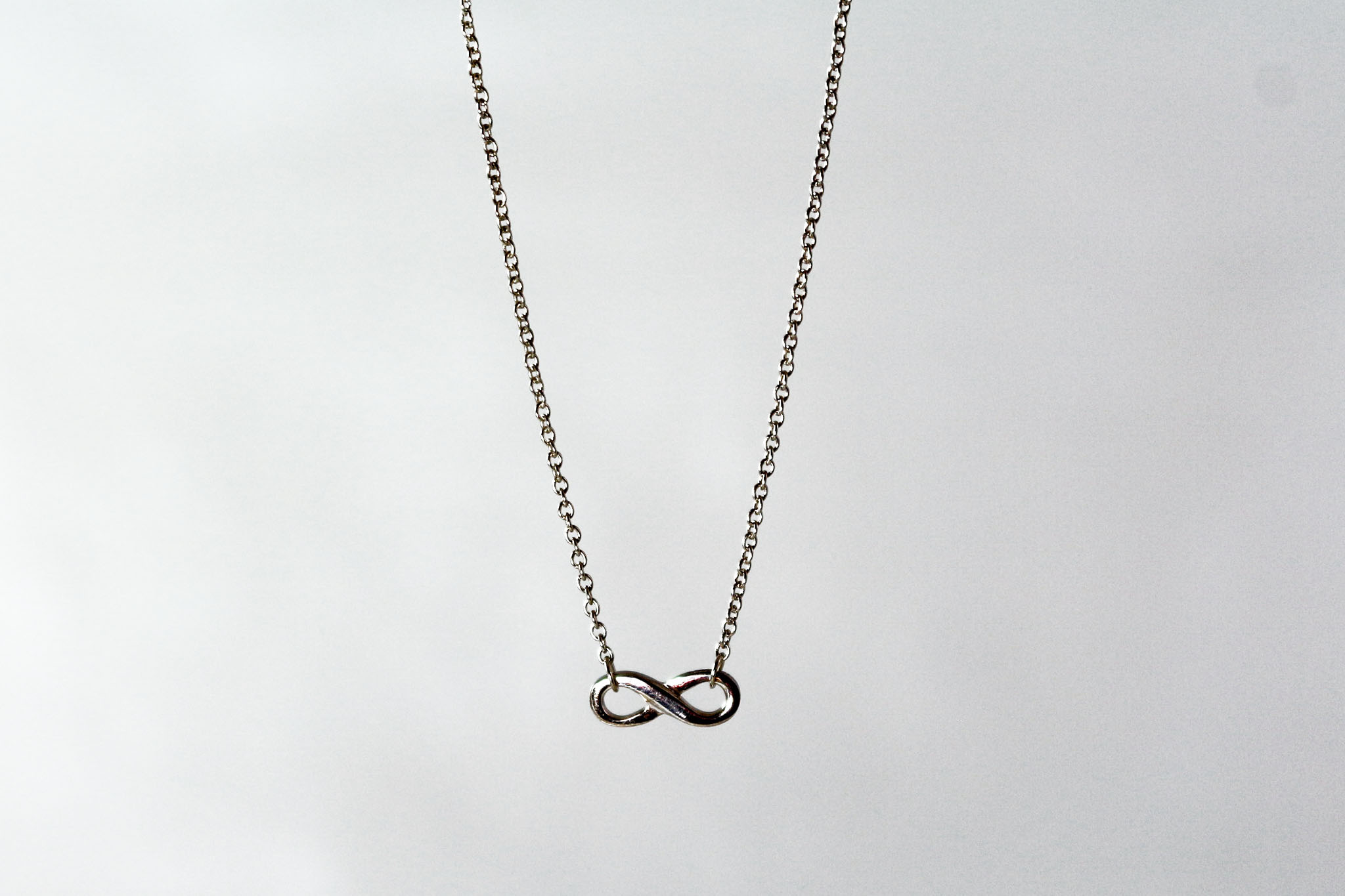 Schmuck-Simi-25-02-2021-8954 Kette unendlich