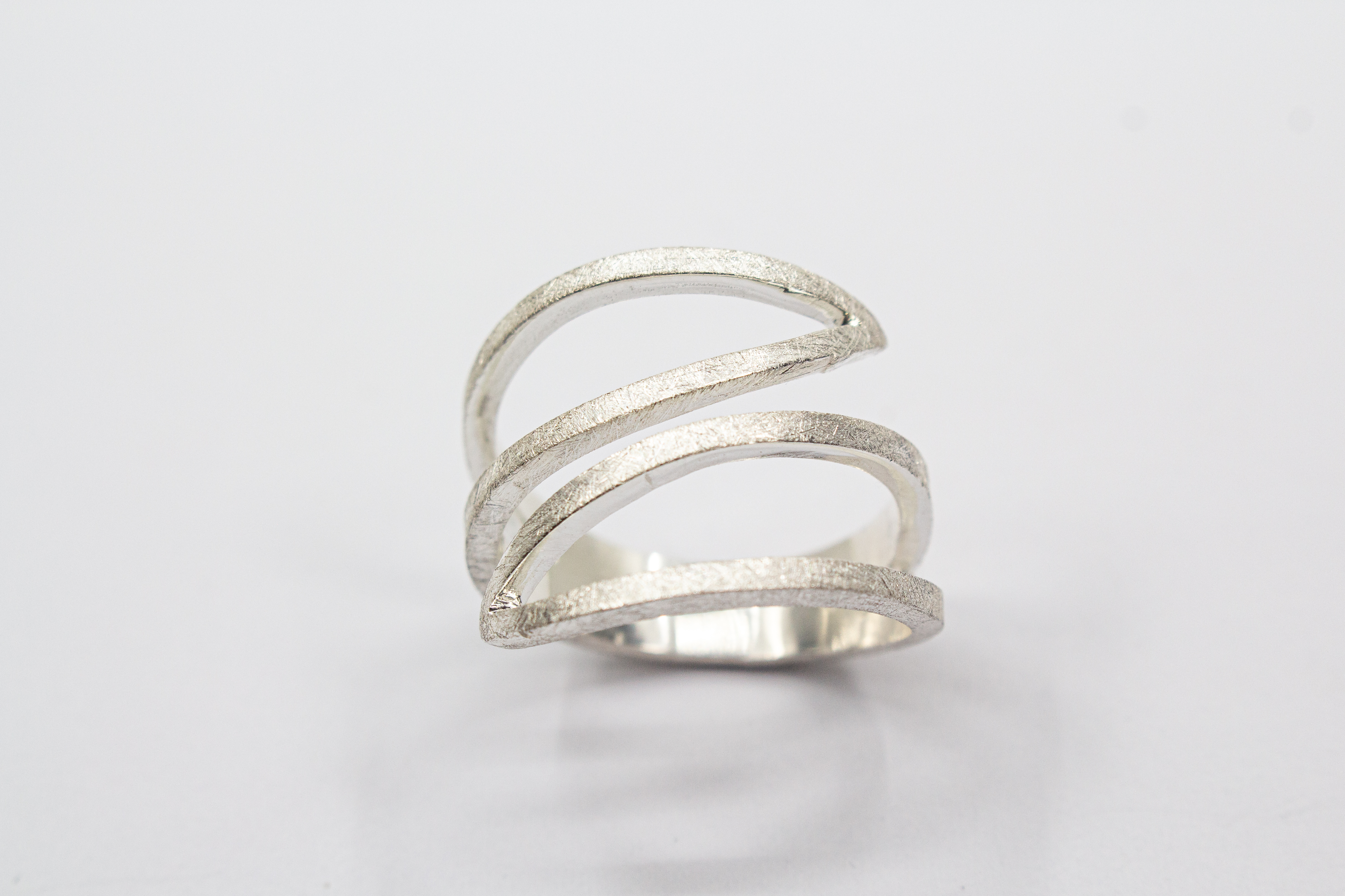 Silberring online kaufen - Schmuck online kaufen