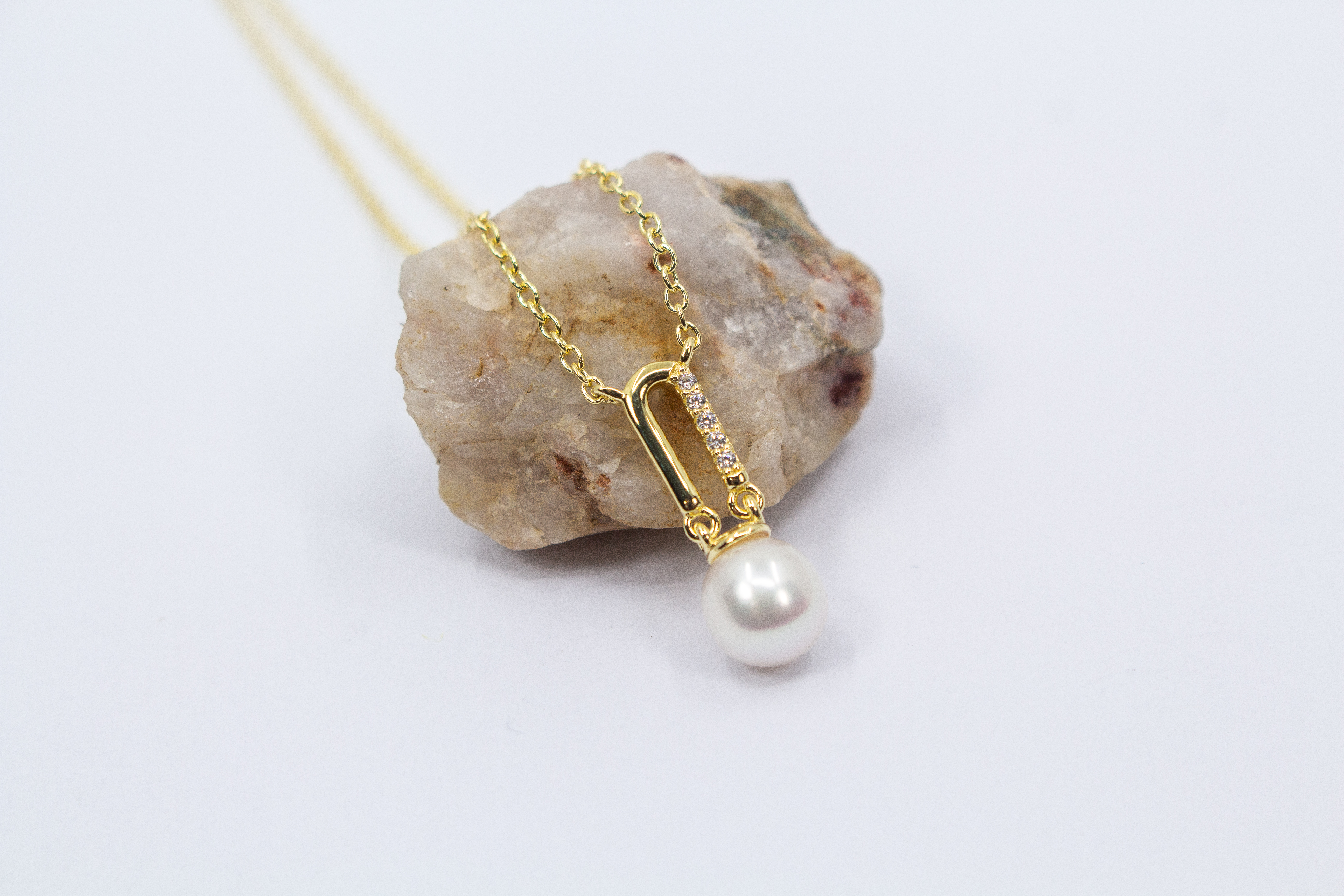 Brautschmuck online bestellen -