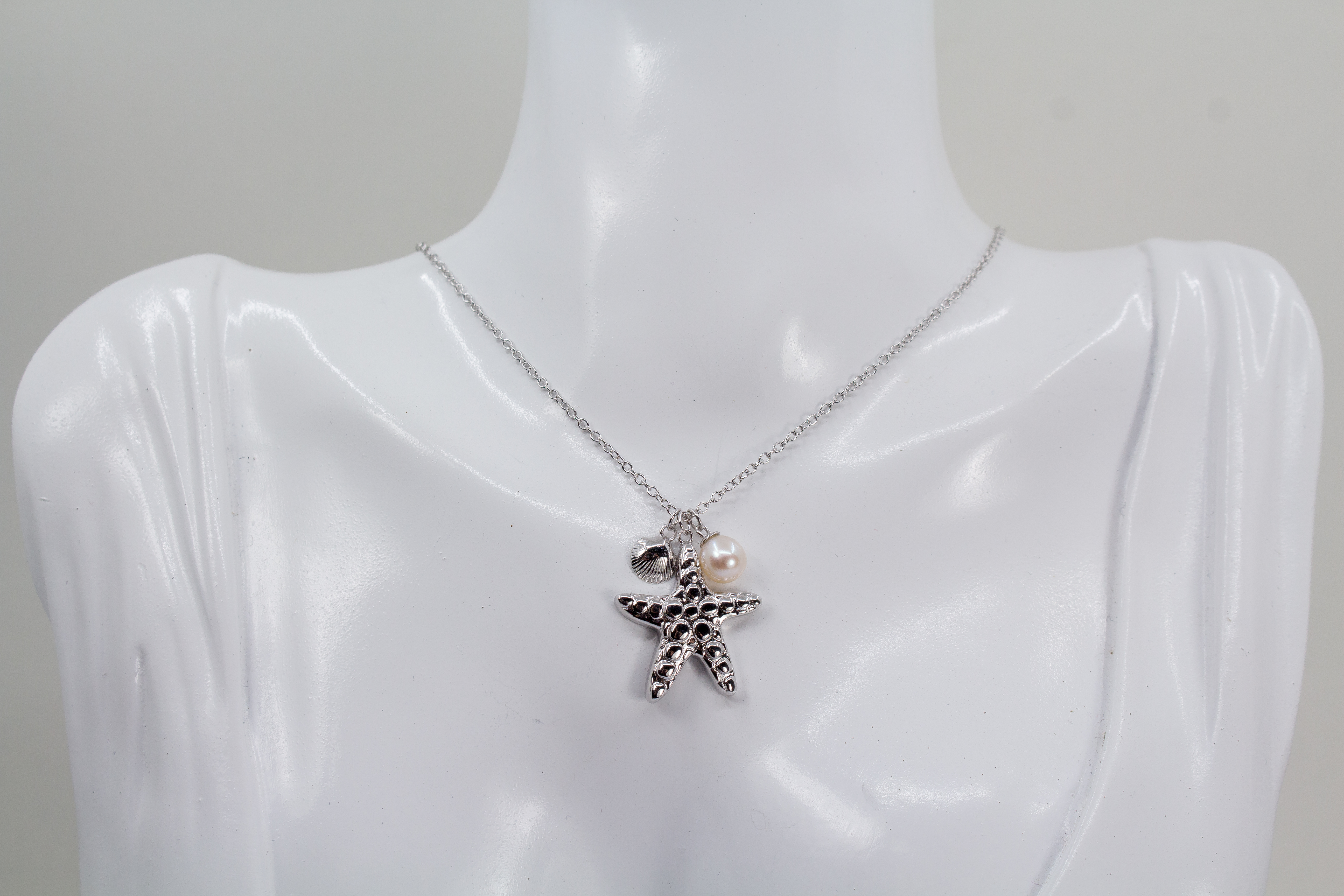 maritimen Schmuck online bestellen