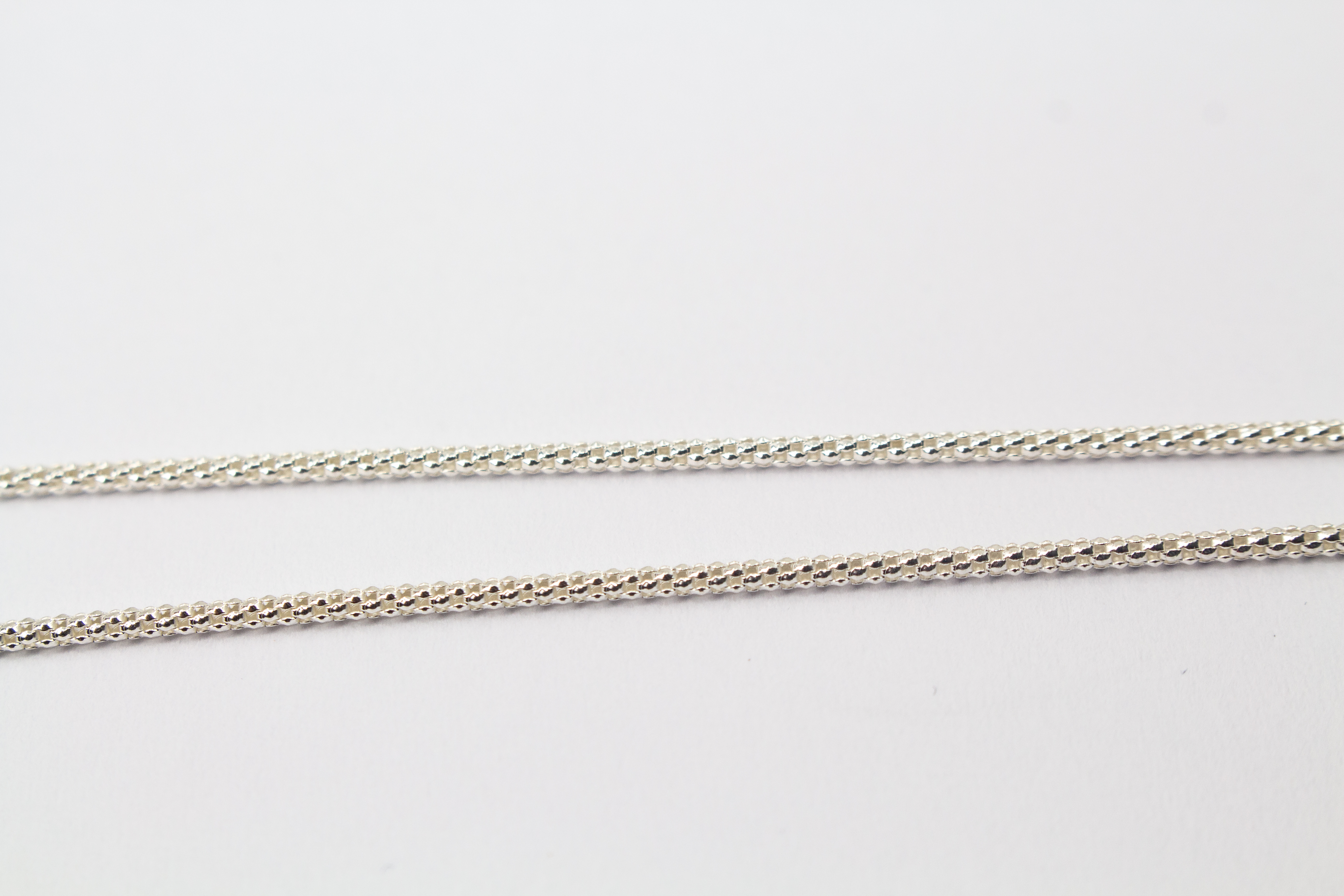 Blumenanhänger online akufen