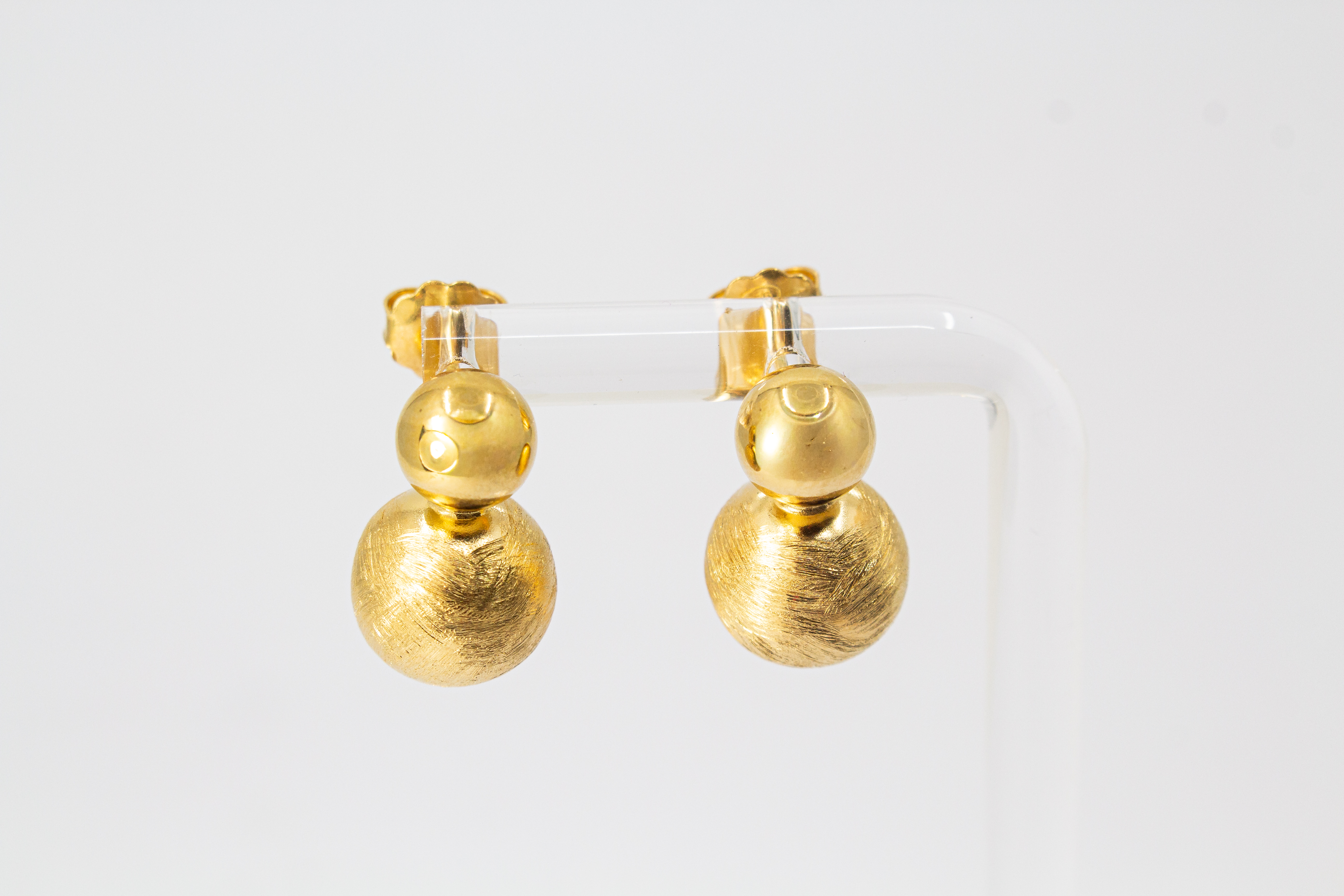 Ohrstecker Diva Gioielli bestellen