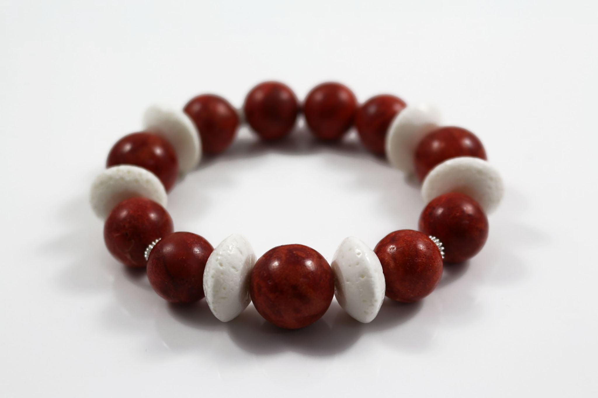 Schmuck_Simi_24-10-8842ZMMSP6fDNr4Wf Armband Koralle
