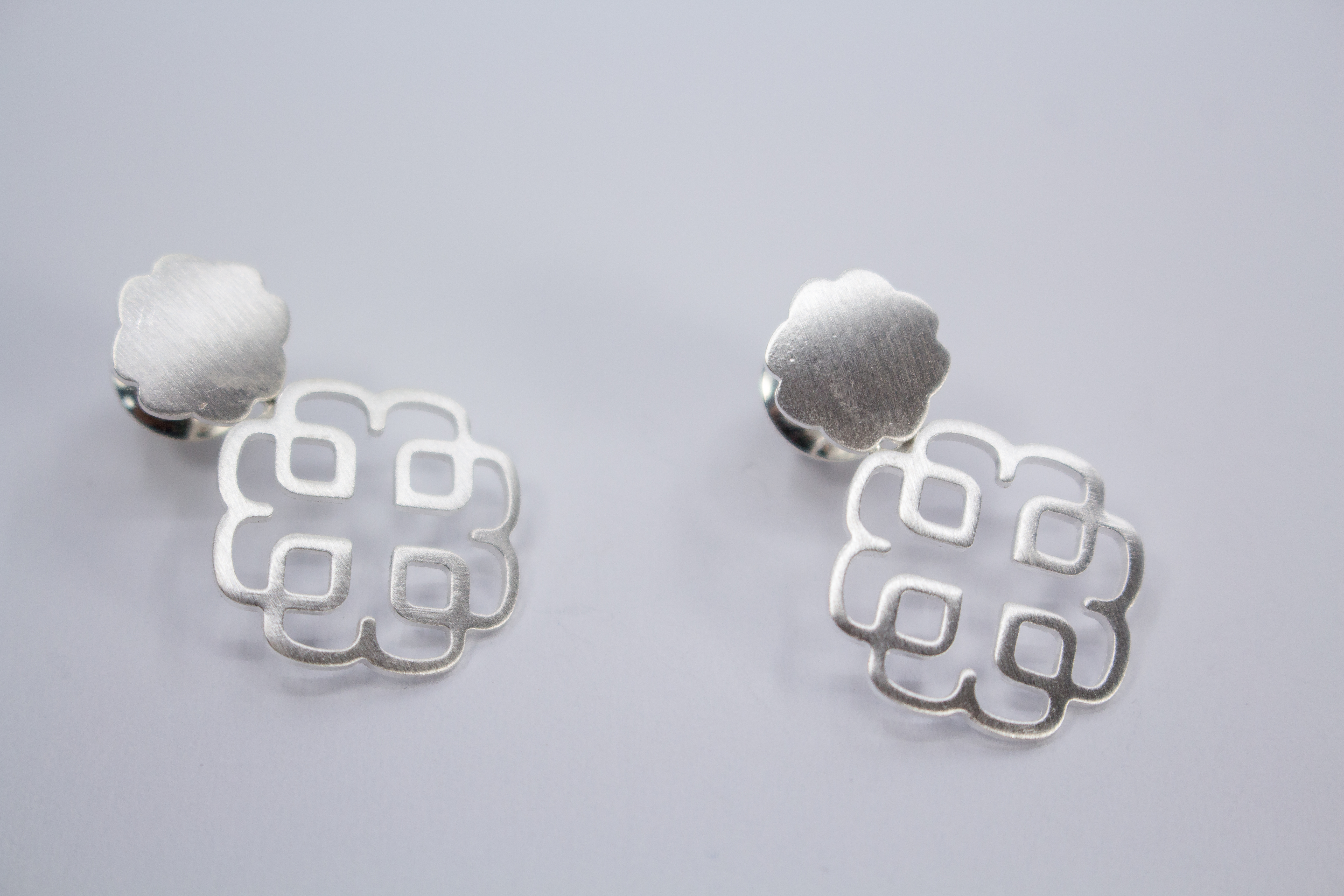 Ohrstecker Helena - Ohrschmuck online kaufen