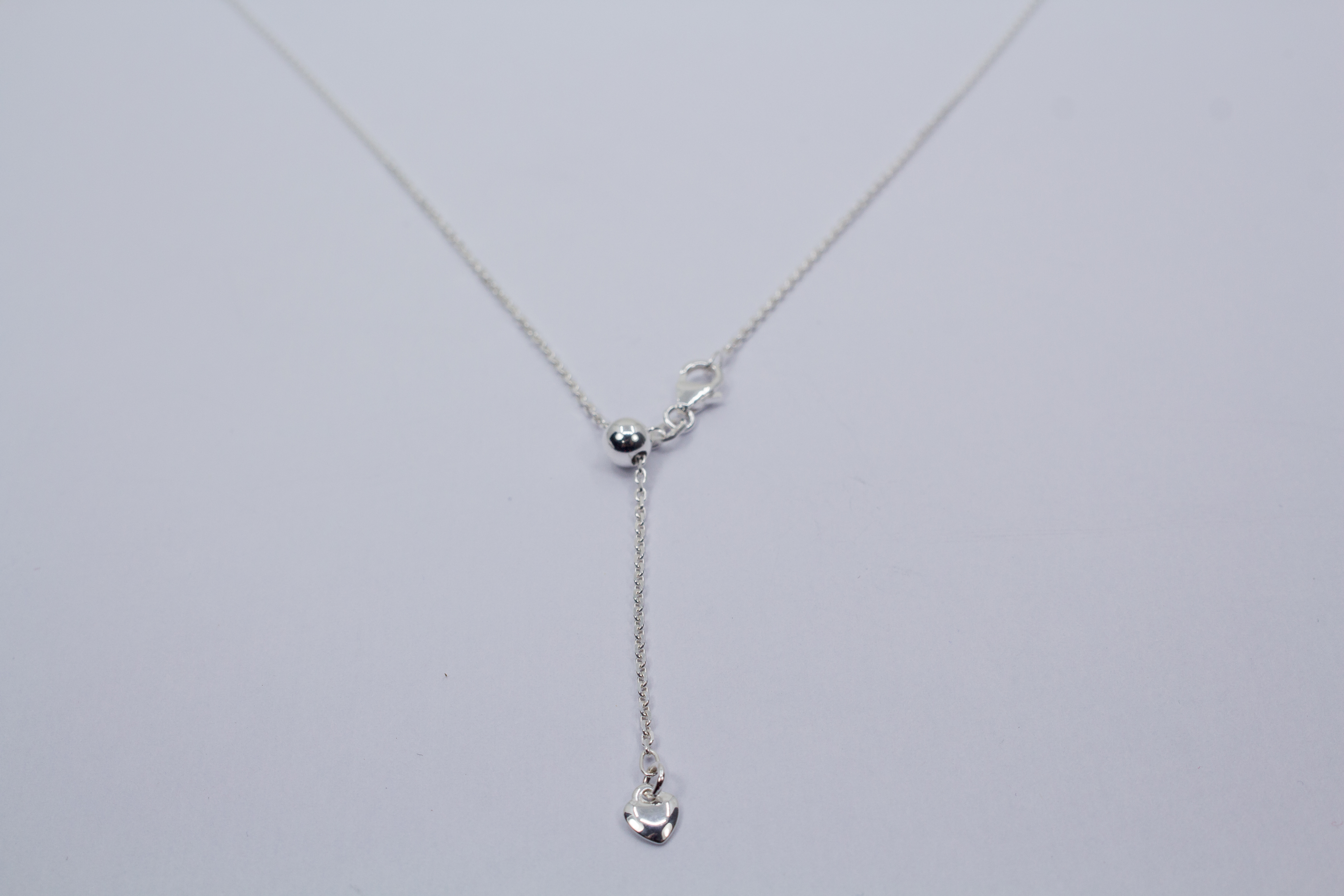 Y-Kette online kaufen