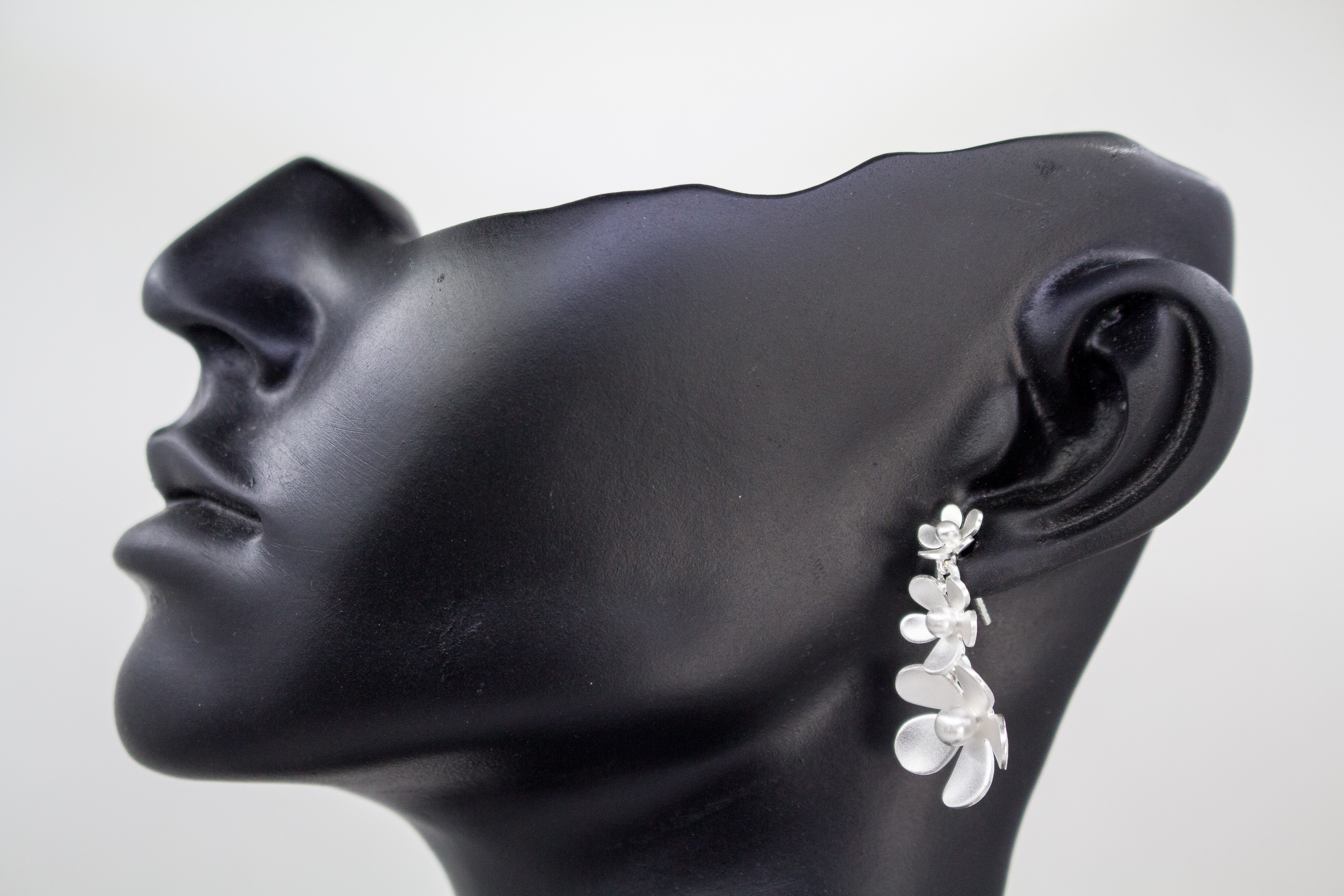 Ohrstecker online kaufen - Schmuck online kaufen