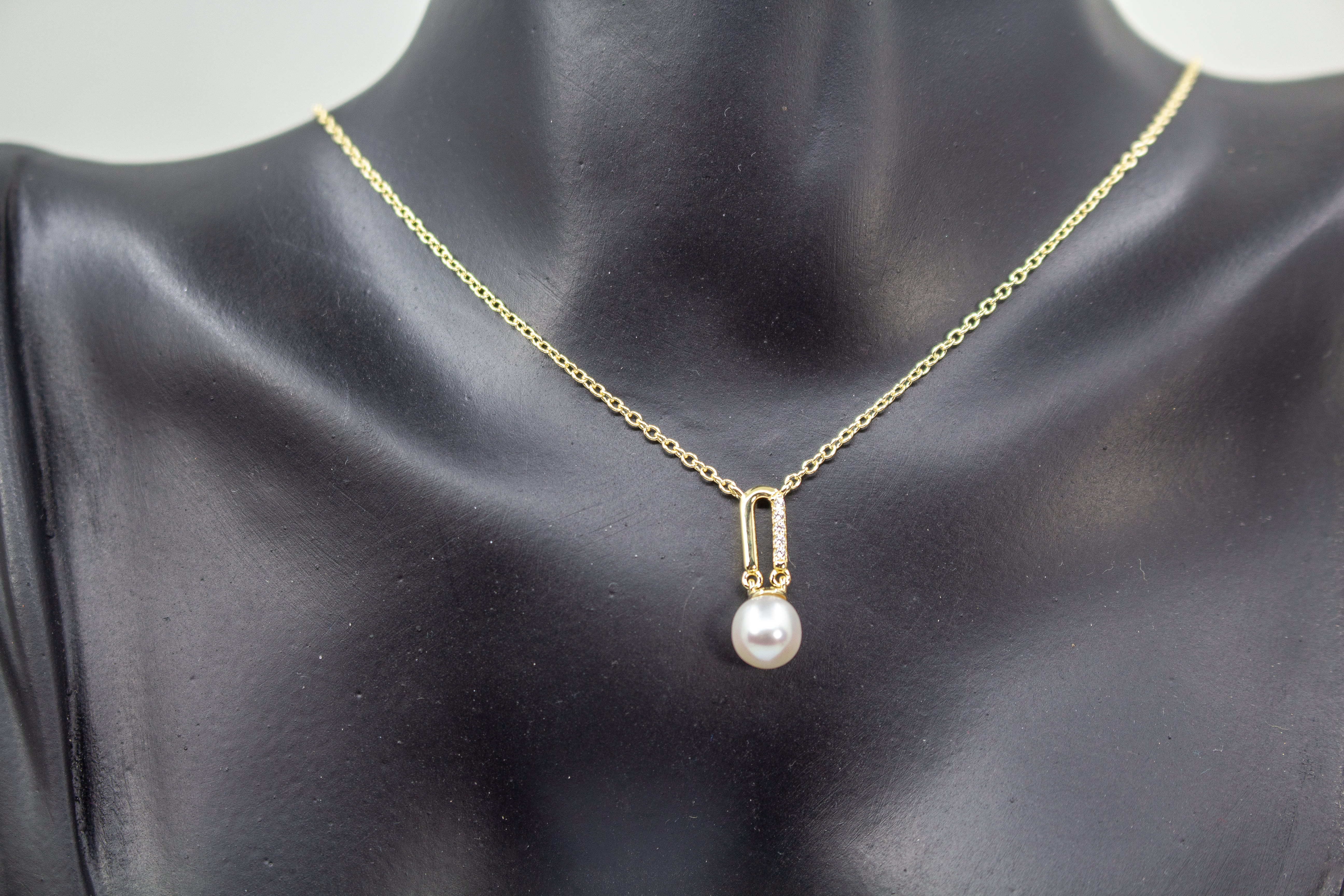 Brautschmuck online bestellen -