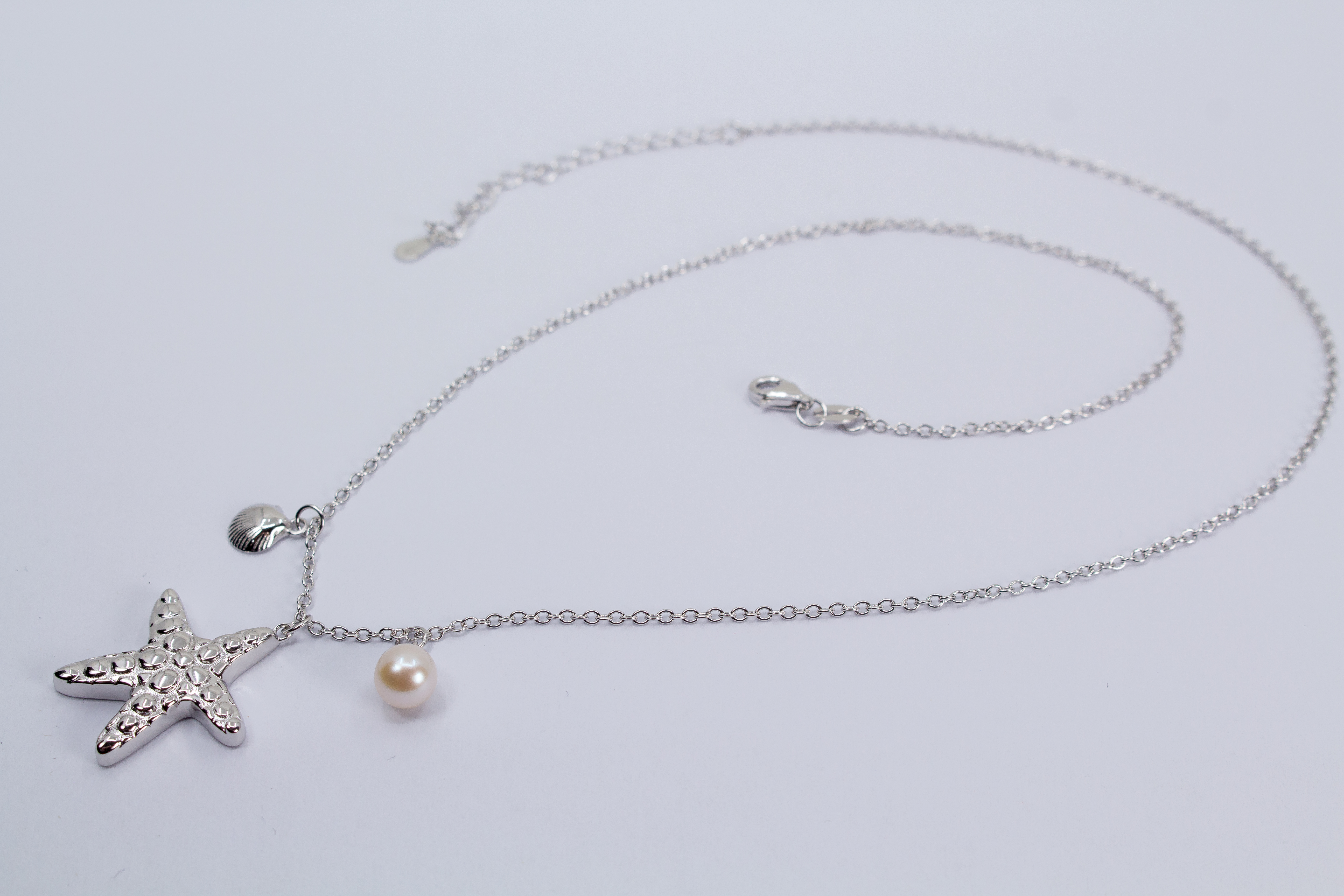 maritimen Schmuck online bestellen