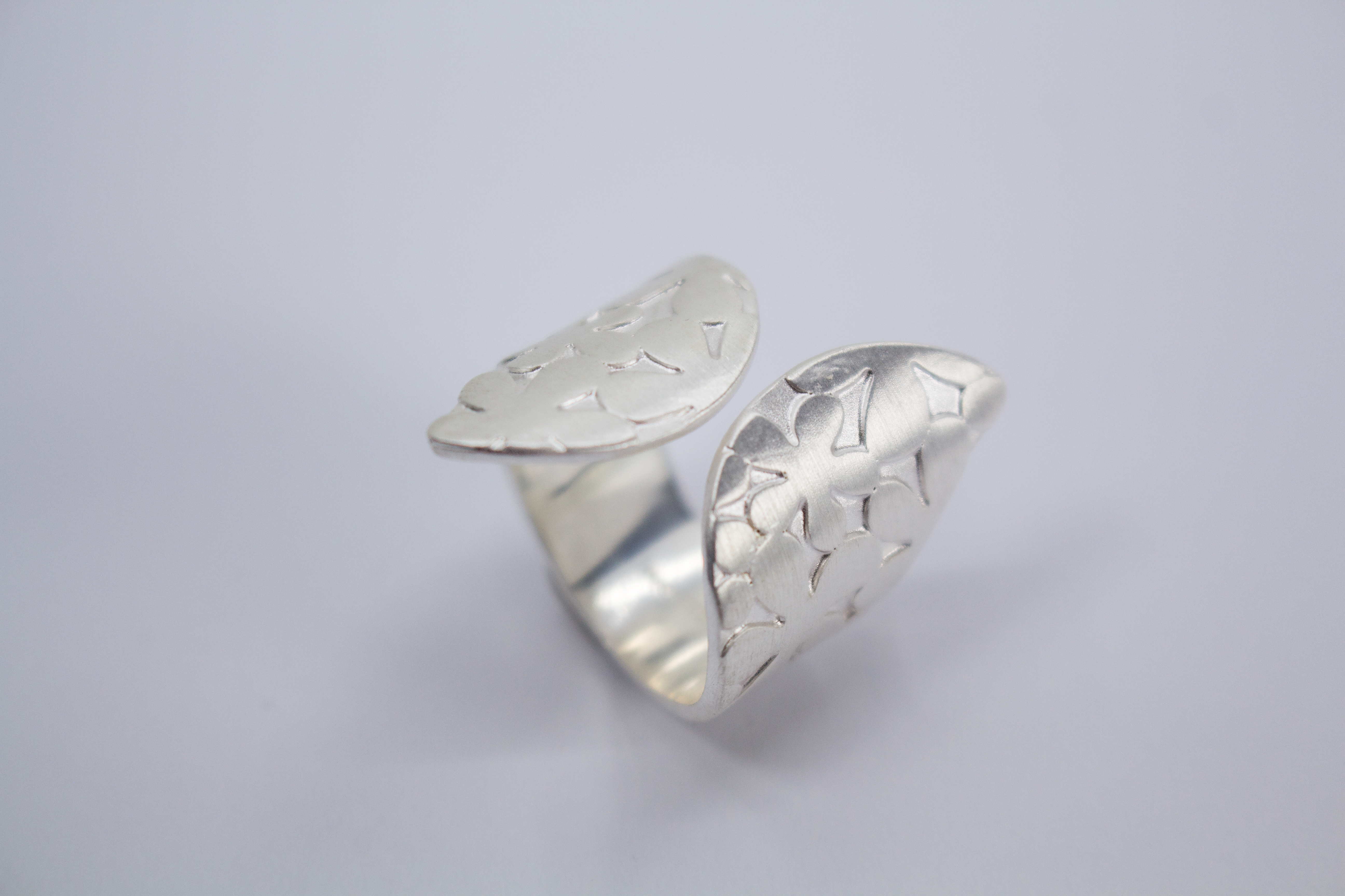Ring Catalina Ring Catalina