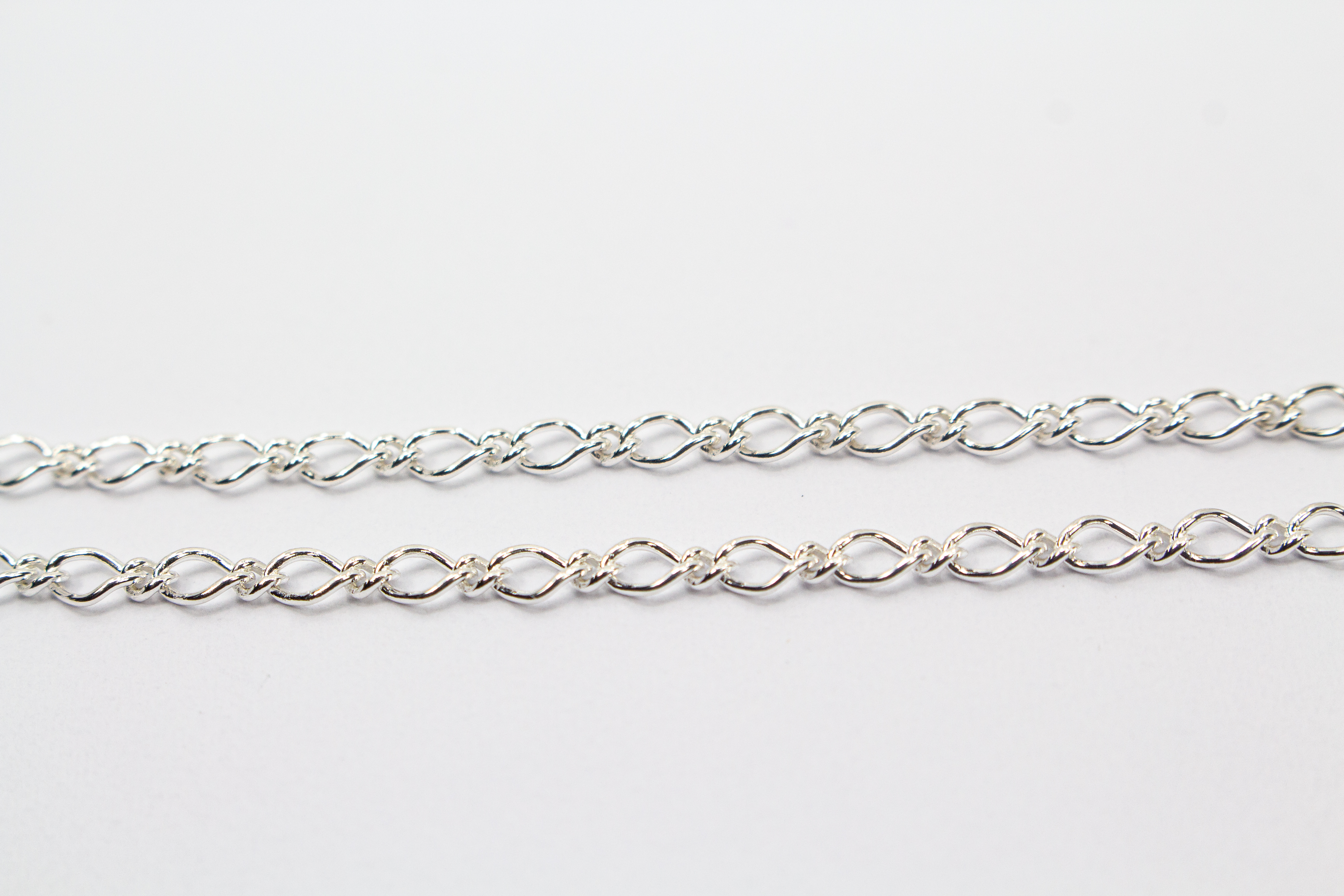 Silberarmkettchen online bestellen