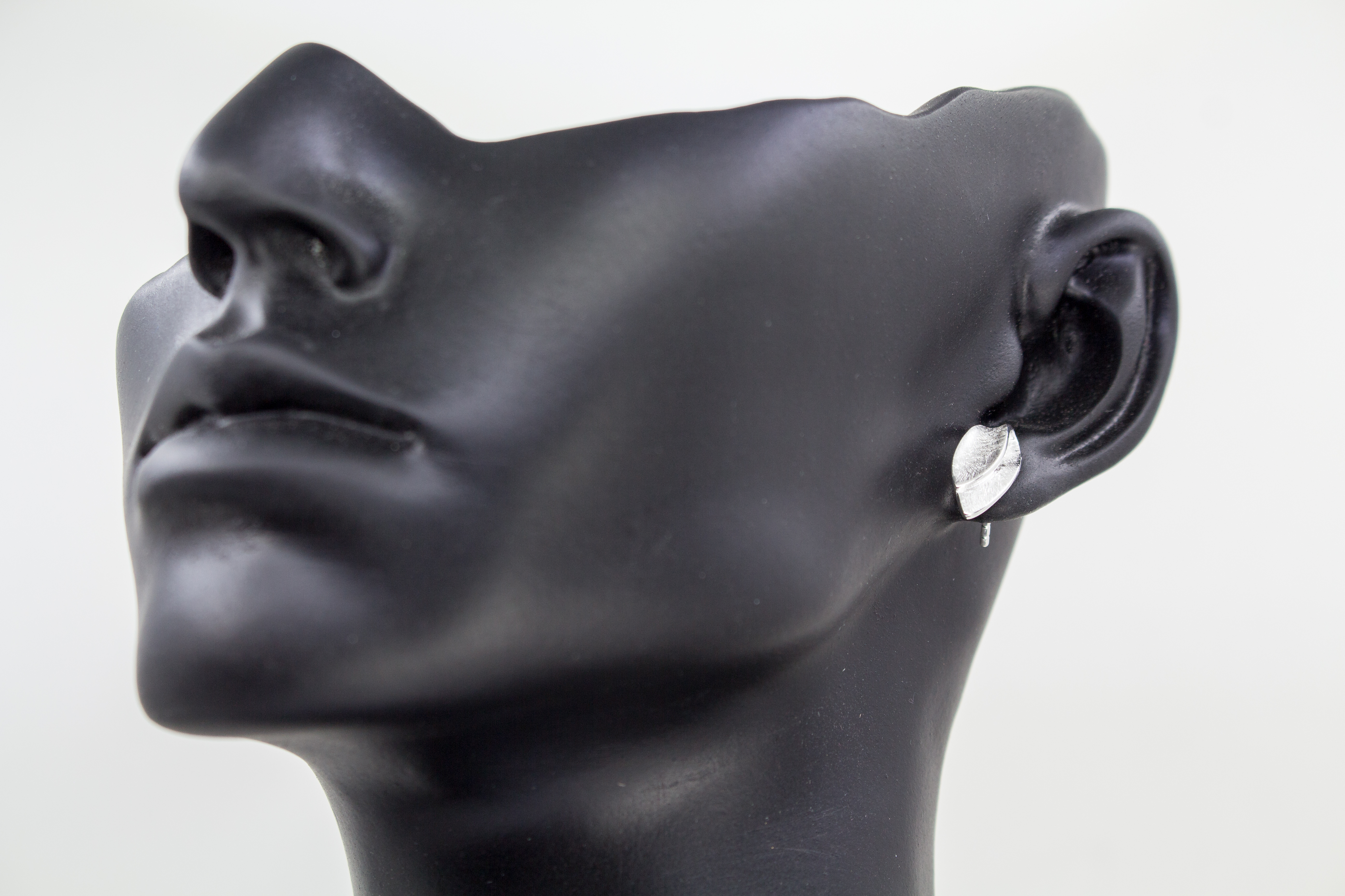 Silberohrstecker online kaufen - Schmuck online kaufen