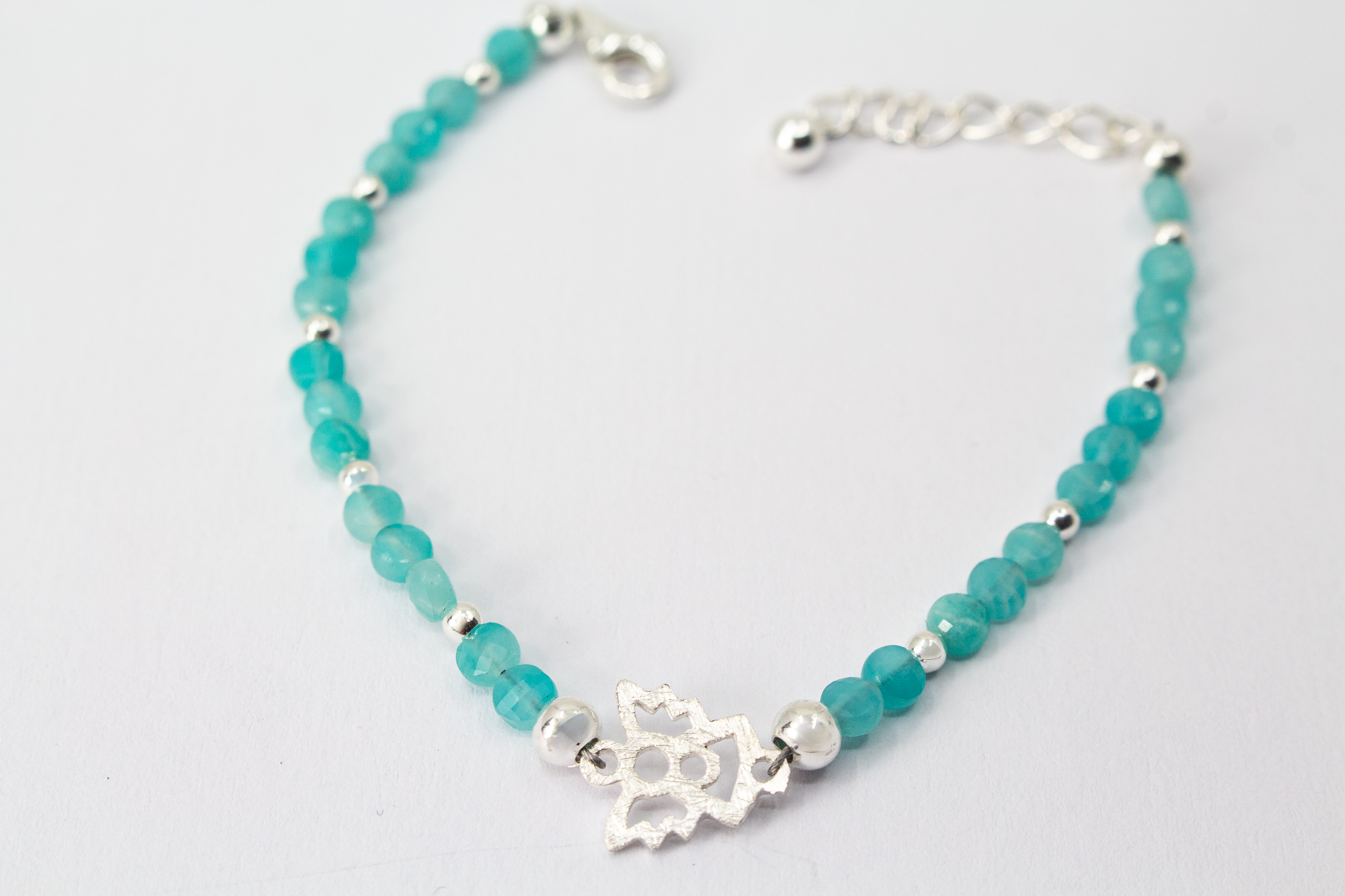 Armkettchen Taufe Kommunion Konfirmation kaufen