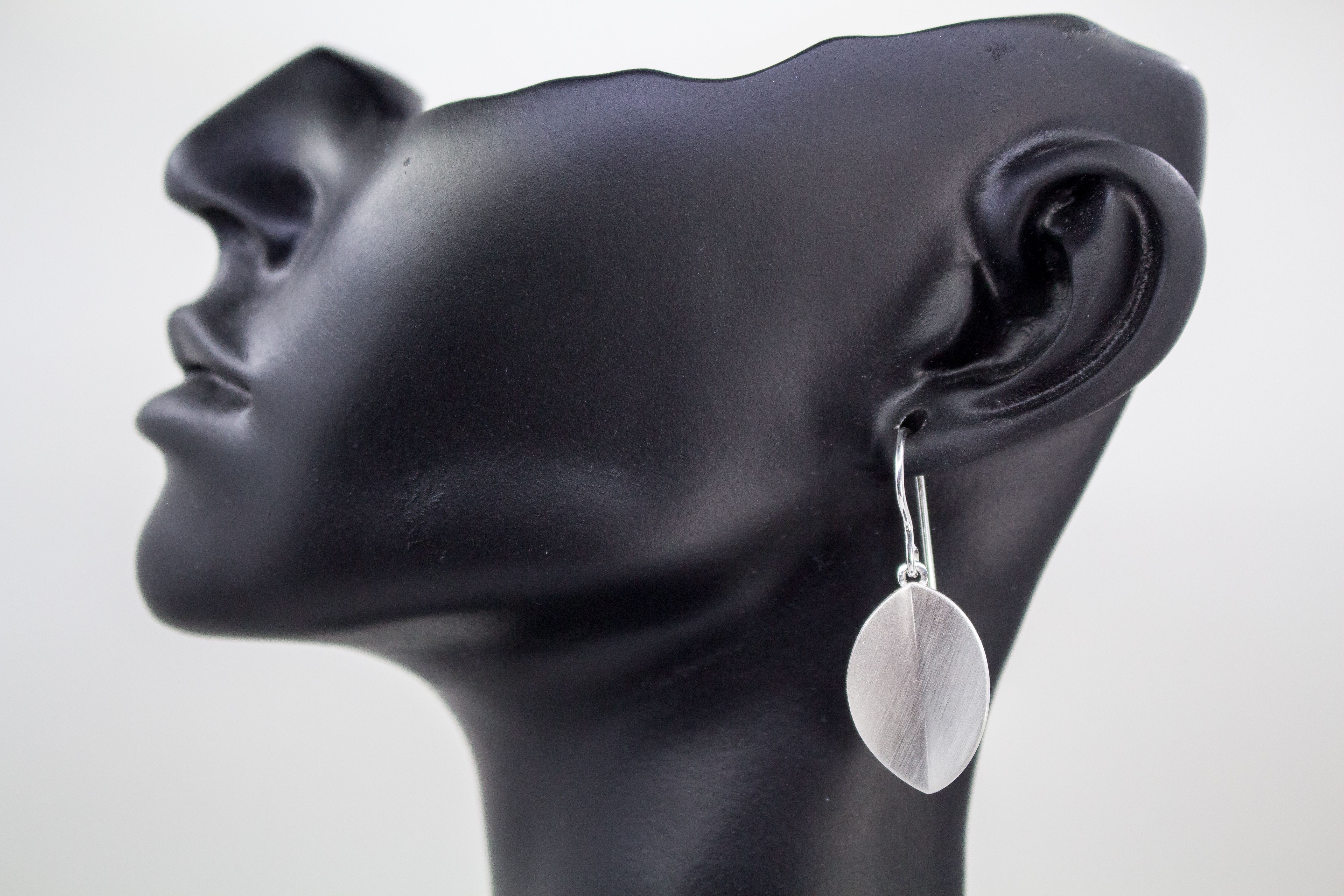 Ohrhänger Felina online kaufen - Schmuck online kaufen