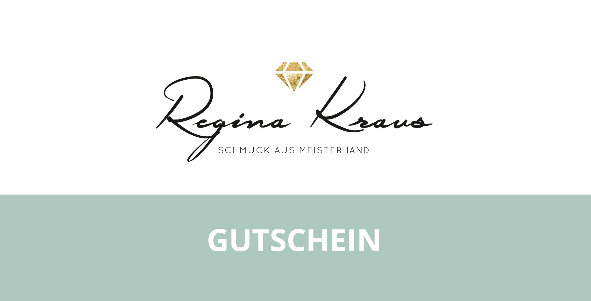 100 € Gutschein 100 € Gutschein