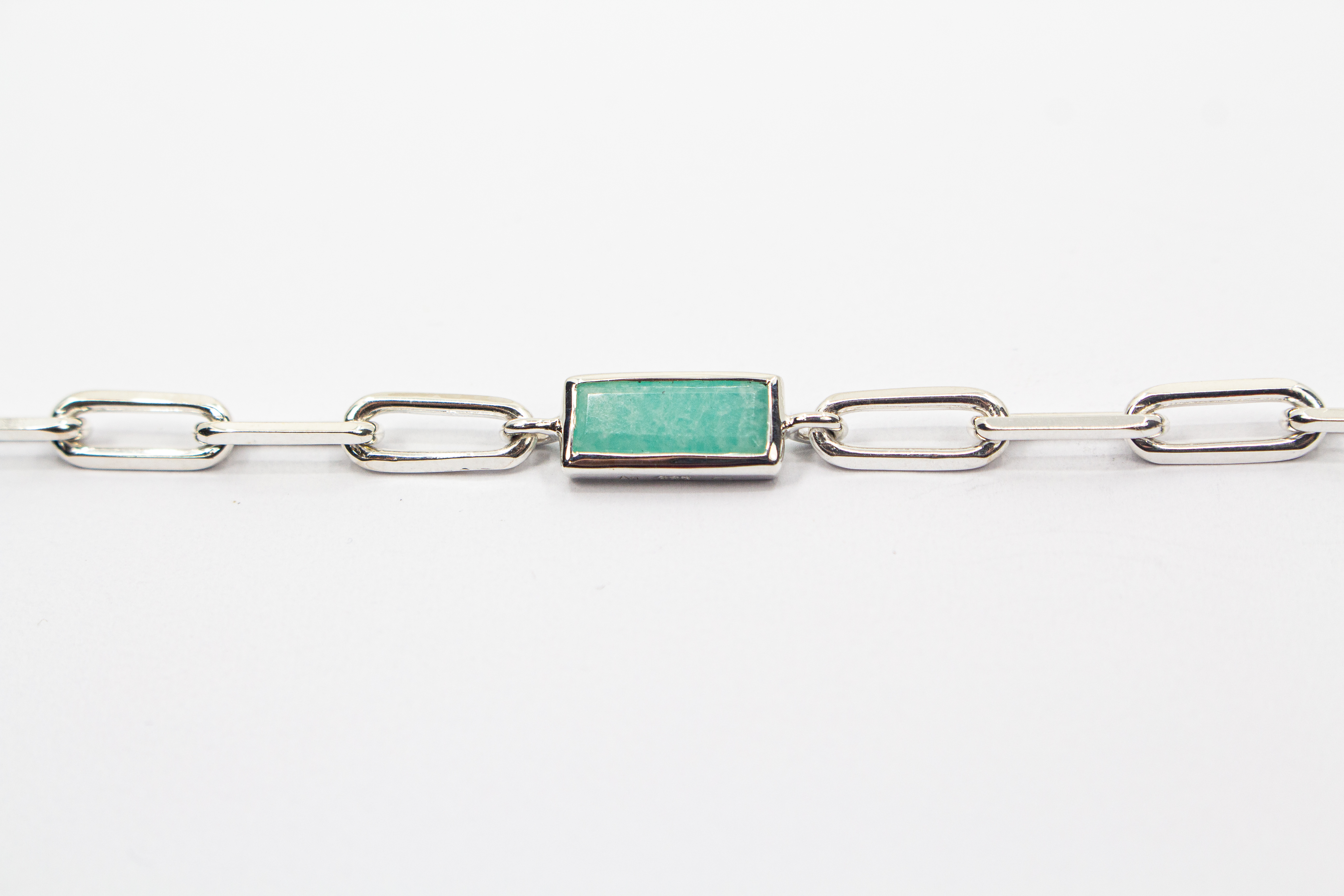 Papercliparmband online kaufen