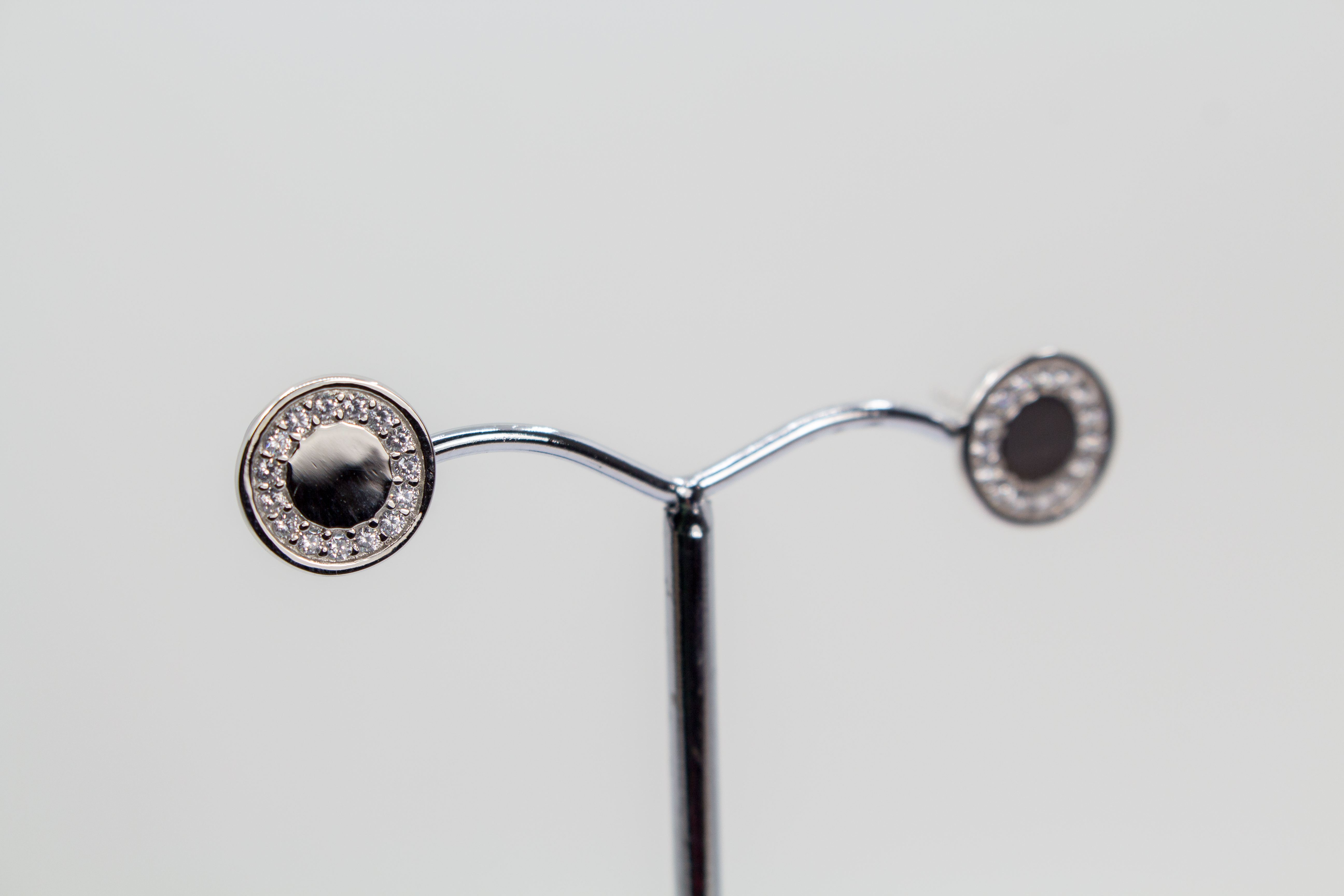 funkelnde Ohrstecker online kaufen - Schmuck online kaufen