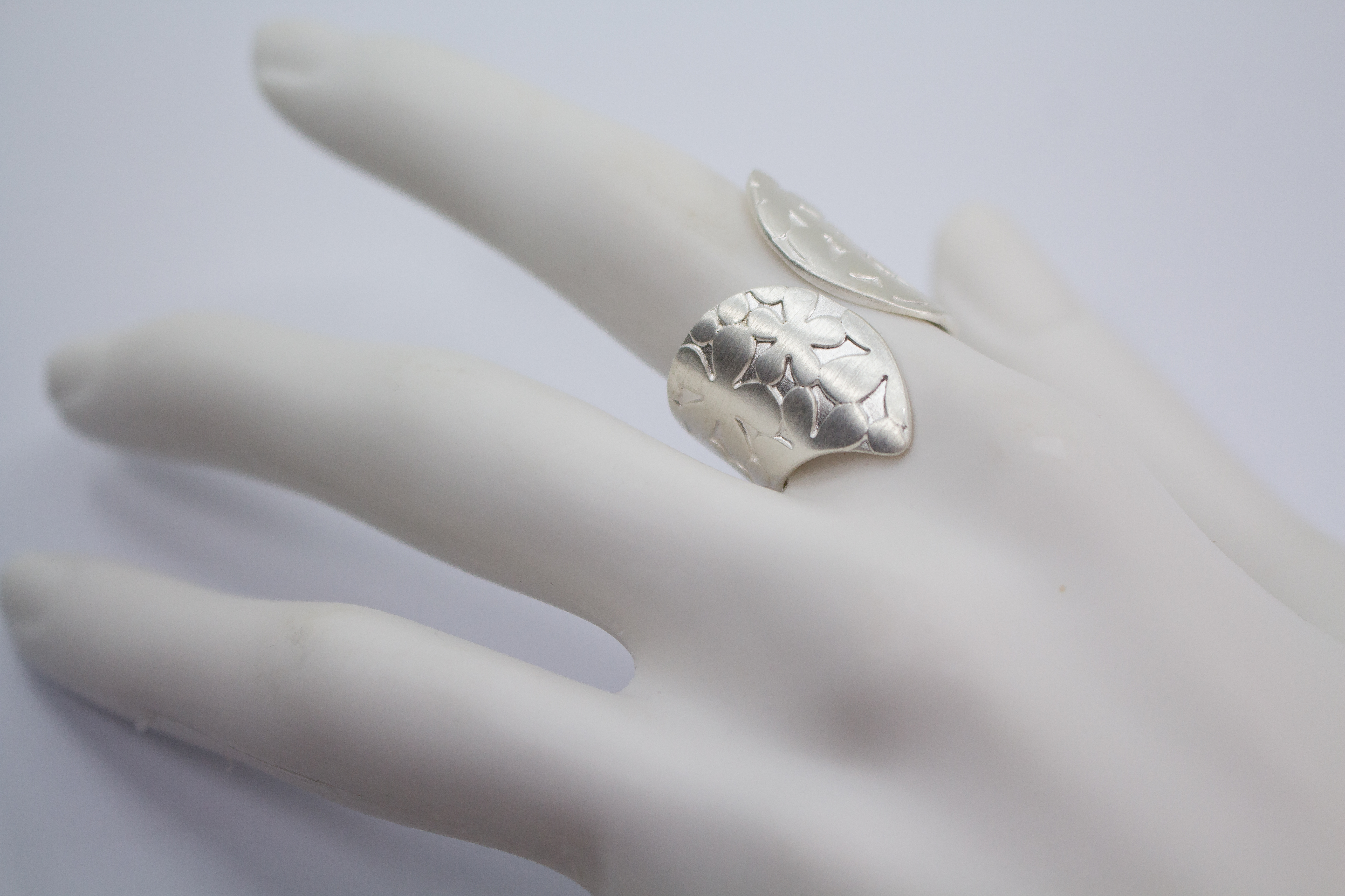 Blumenring-online kaufen