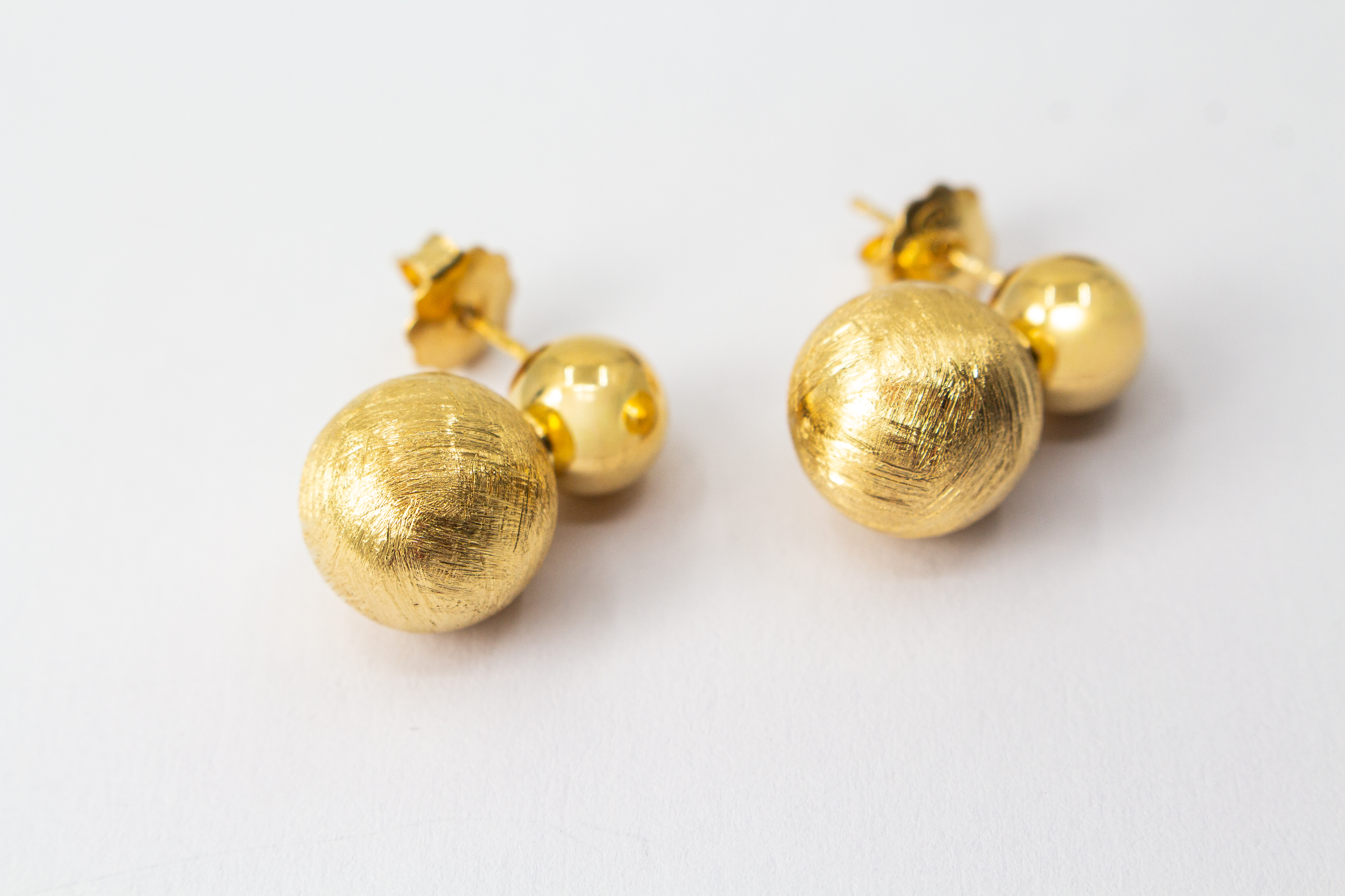 Ohrstecker Diva Gioielli bestellen